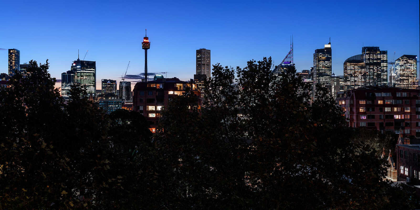 511/1a Tusculum Street Potts Point 511/1a Tusculum Street Potts Point