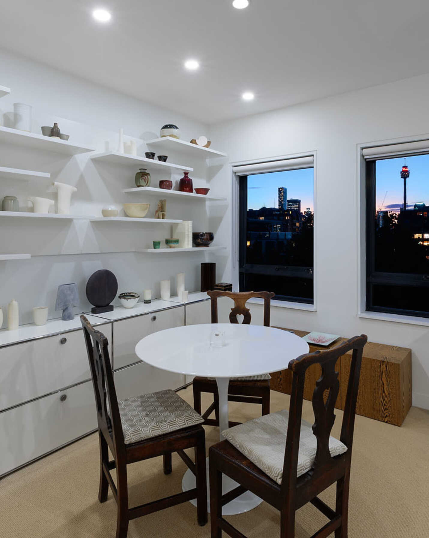 511/1a Tusculum Street Potts Point, Point - Thumbnail 8