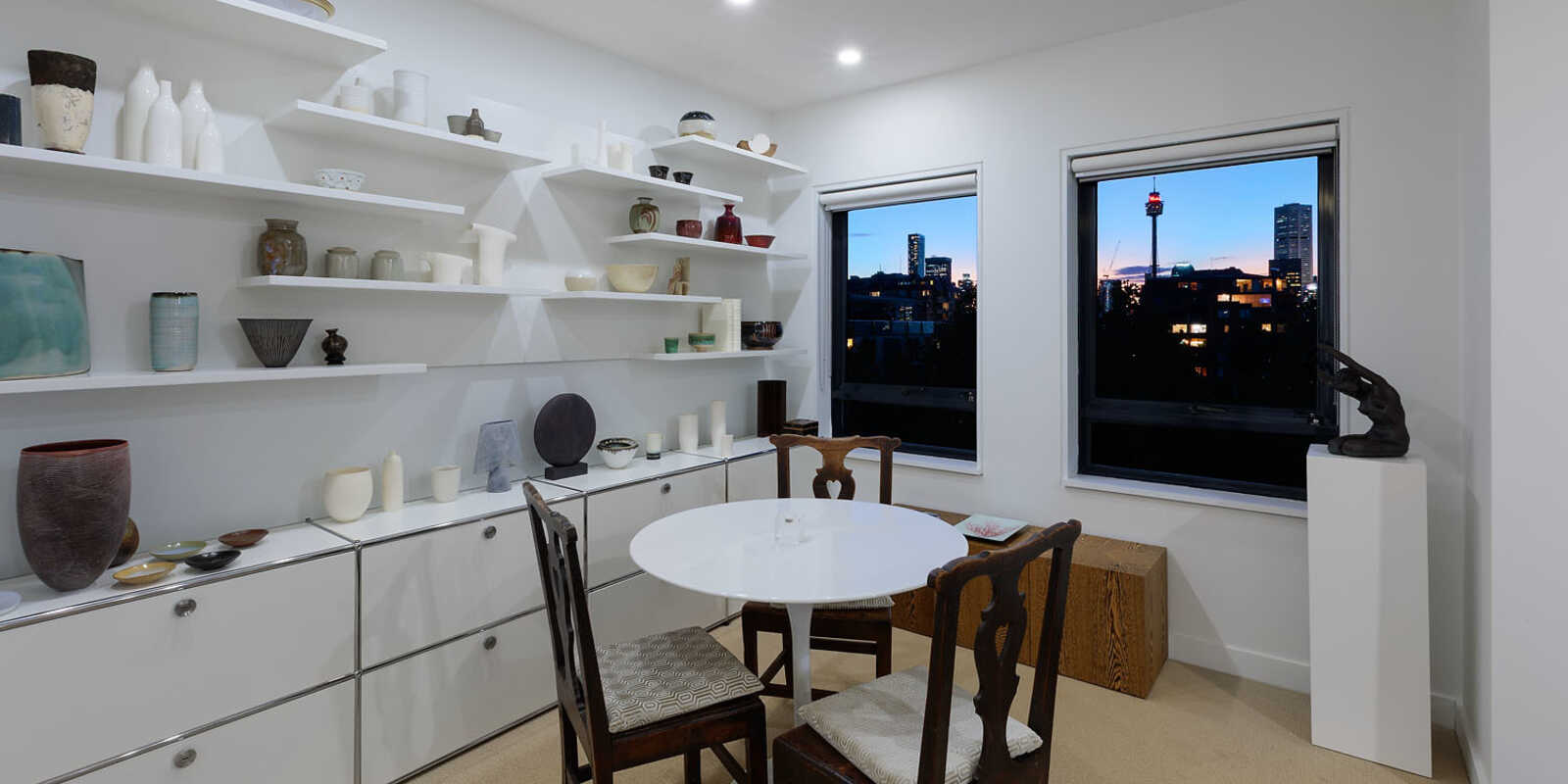 511/1a Tusculum Street Potts Point 511/1a Tusculum Street Potts Point