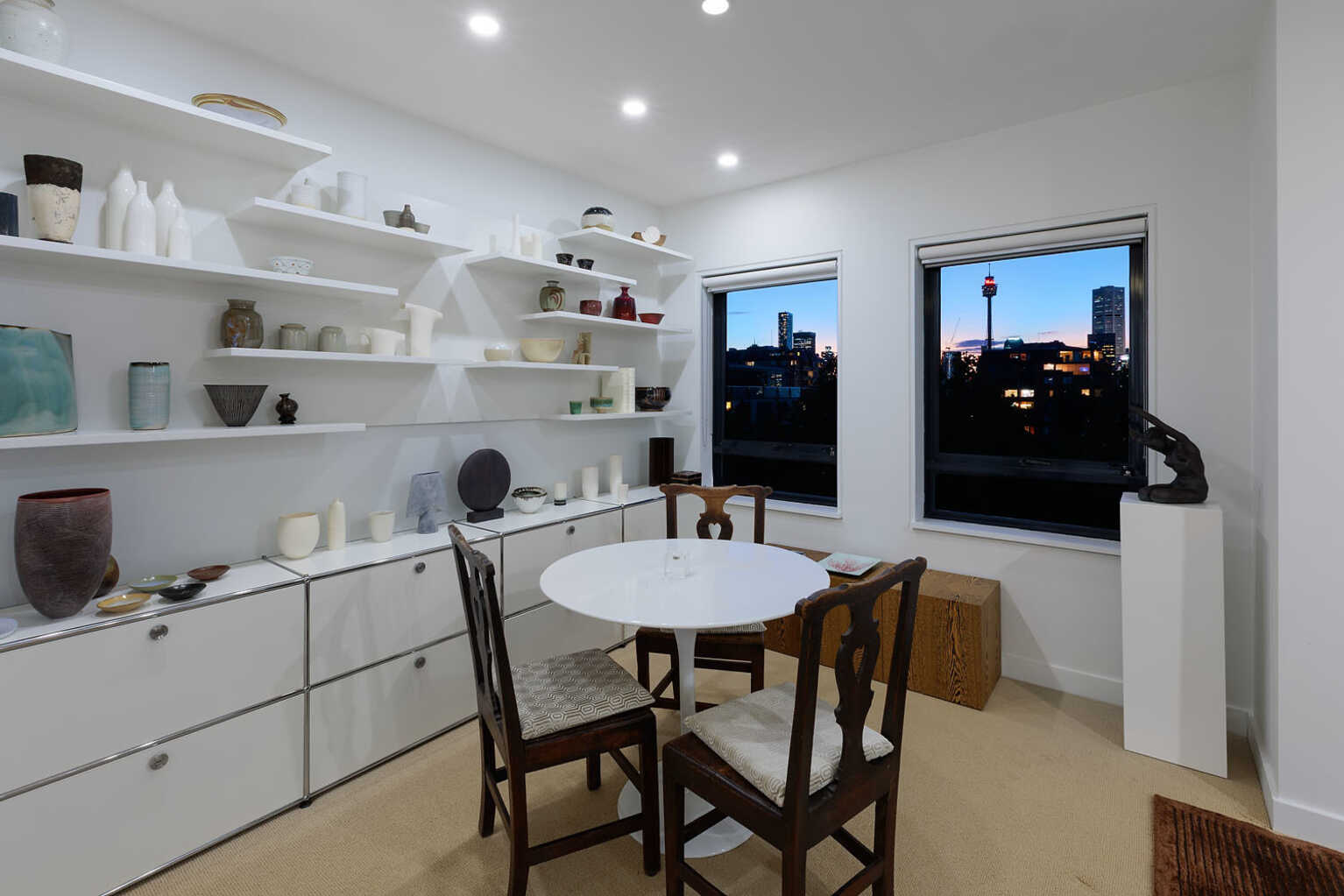 511/1a Tusculum Street Potts Point 511/1a Tusculum Street Potts Point