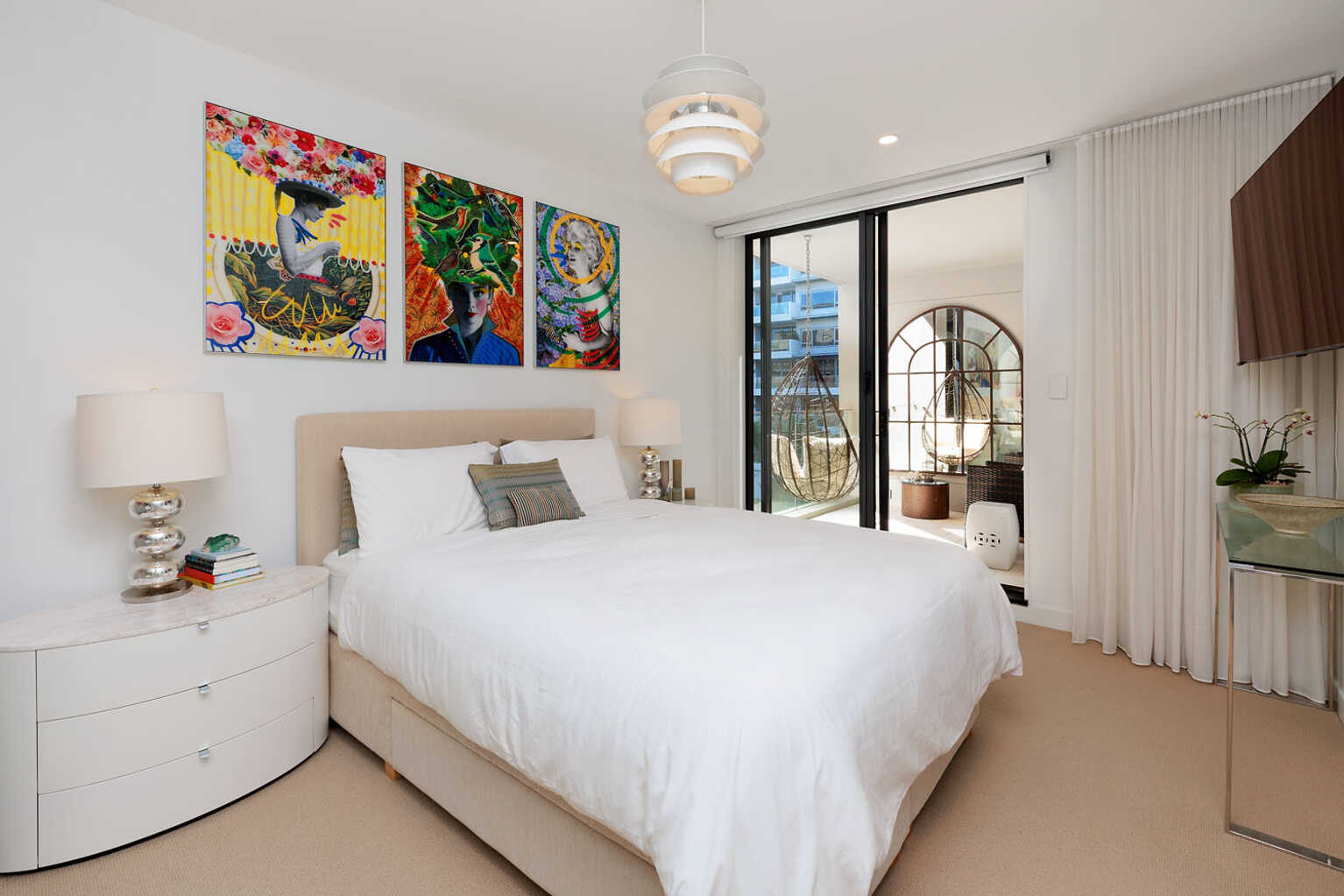 511/1a Tusculum Street Potts Point 511/1a Tusculum Street Potts Point
