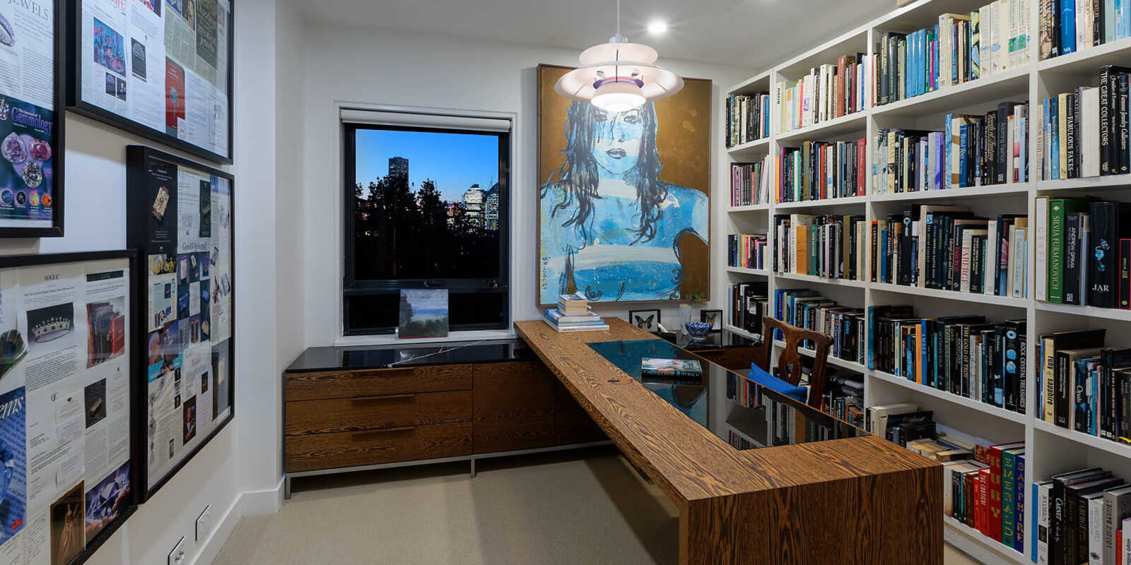 511/1a Tusculum Street Potts Point 511/1a Tusculum Street Potts Point