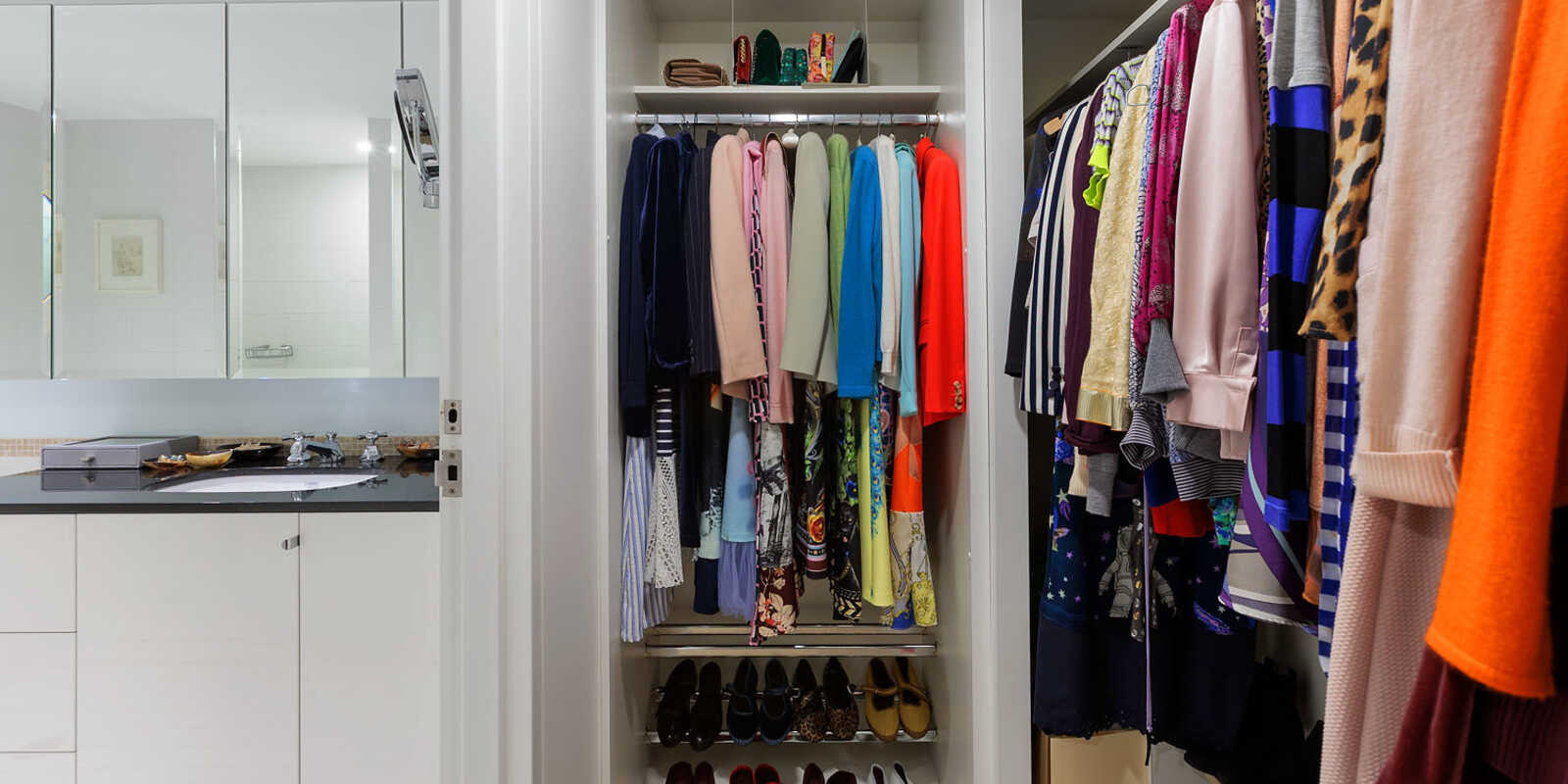 511/1a Tusculum Street Potts Point 511/1a Tusculum Street Potts Point