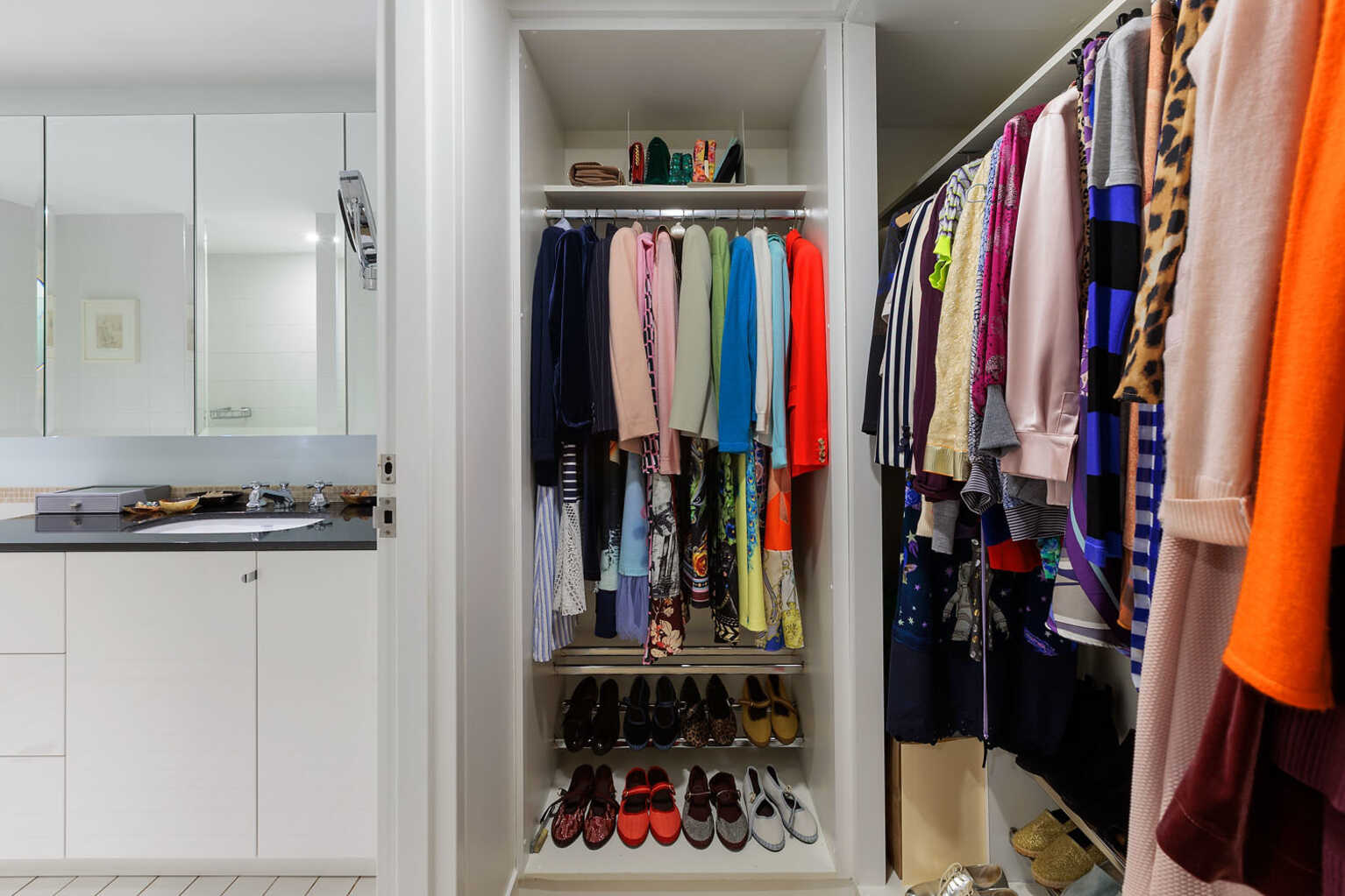 511/1a Tusculum Street Potts Point 511/1a Tusculum Street Potts Point