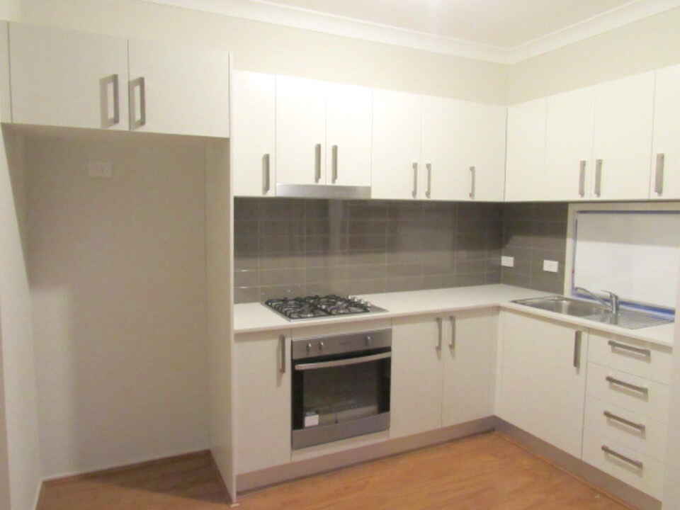 28A Mapleton Avenue North Kellyville