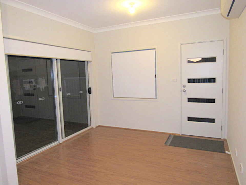 28A Mapleton Avenue North Kellyville