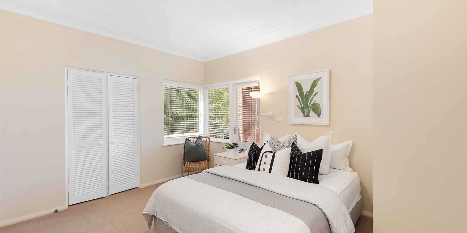 15 Weemala Road Northbridge 15 Weemala Road Northbridge