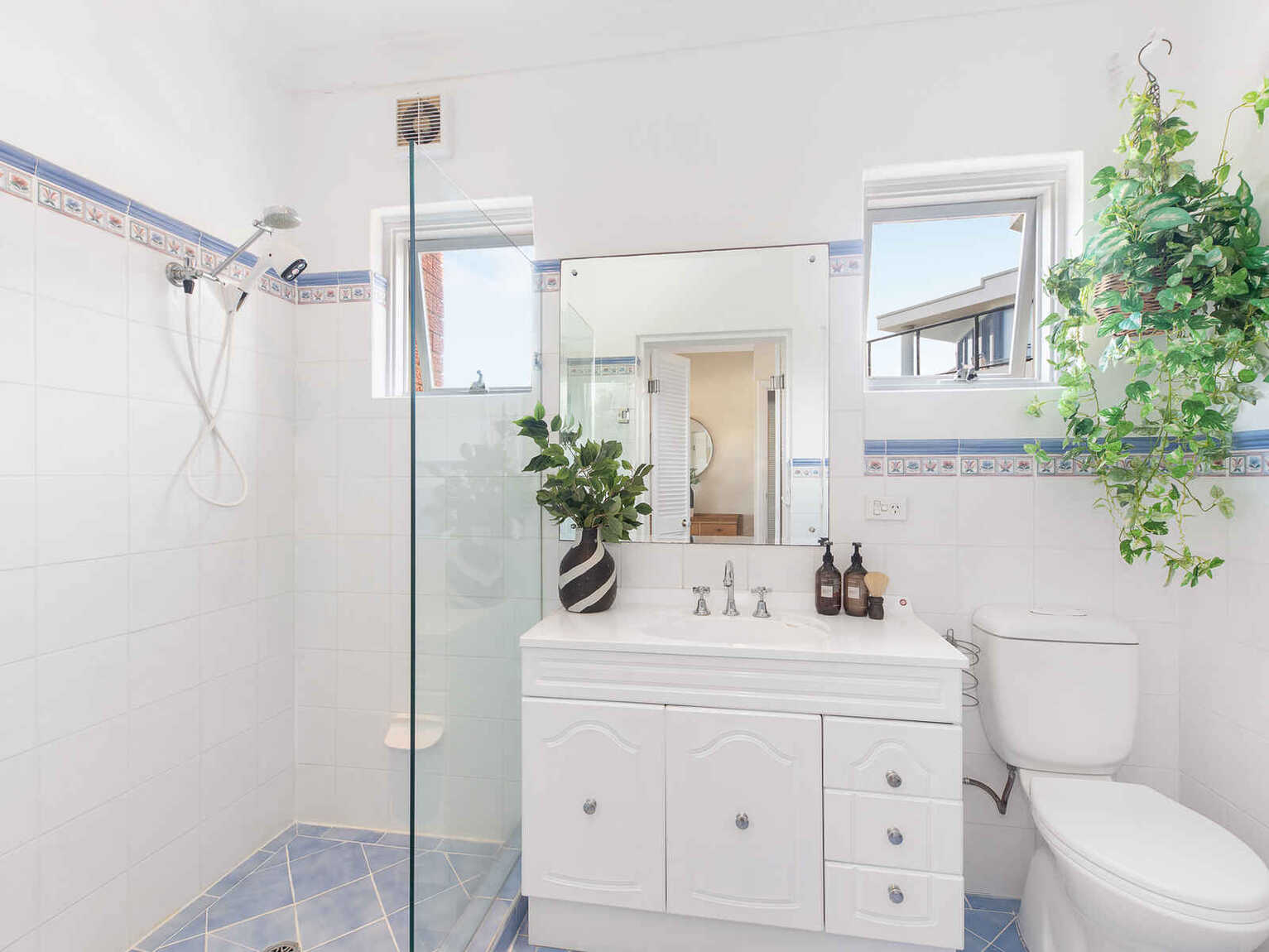 15 Weemala Road Northbridge 15 Weemala Road Northbridge