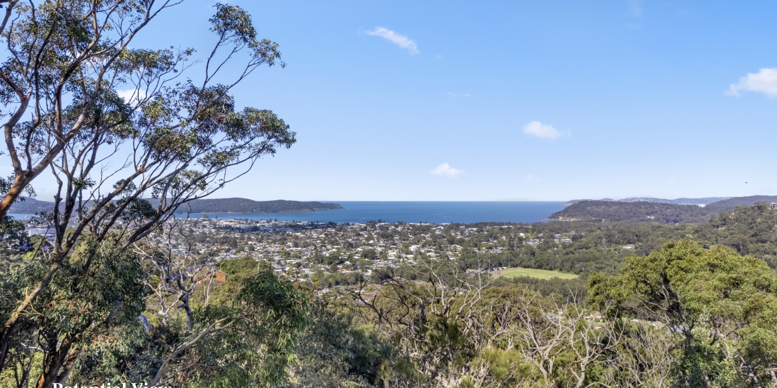 35 The Palisade Umina Beach 35 The Palisade Umina Beach