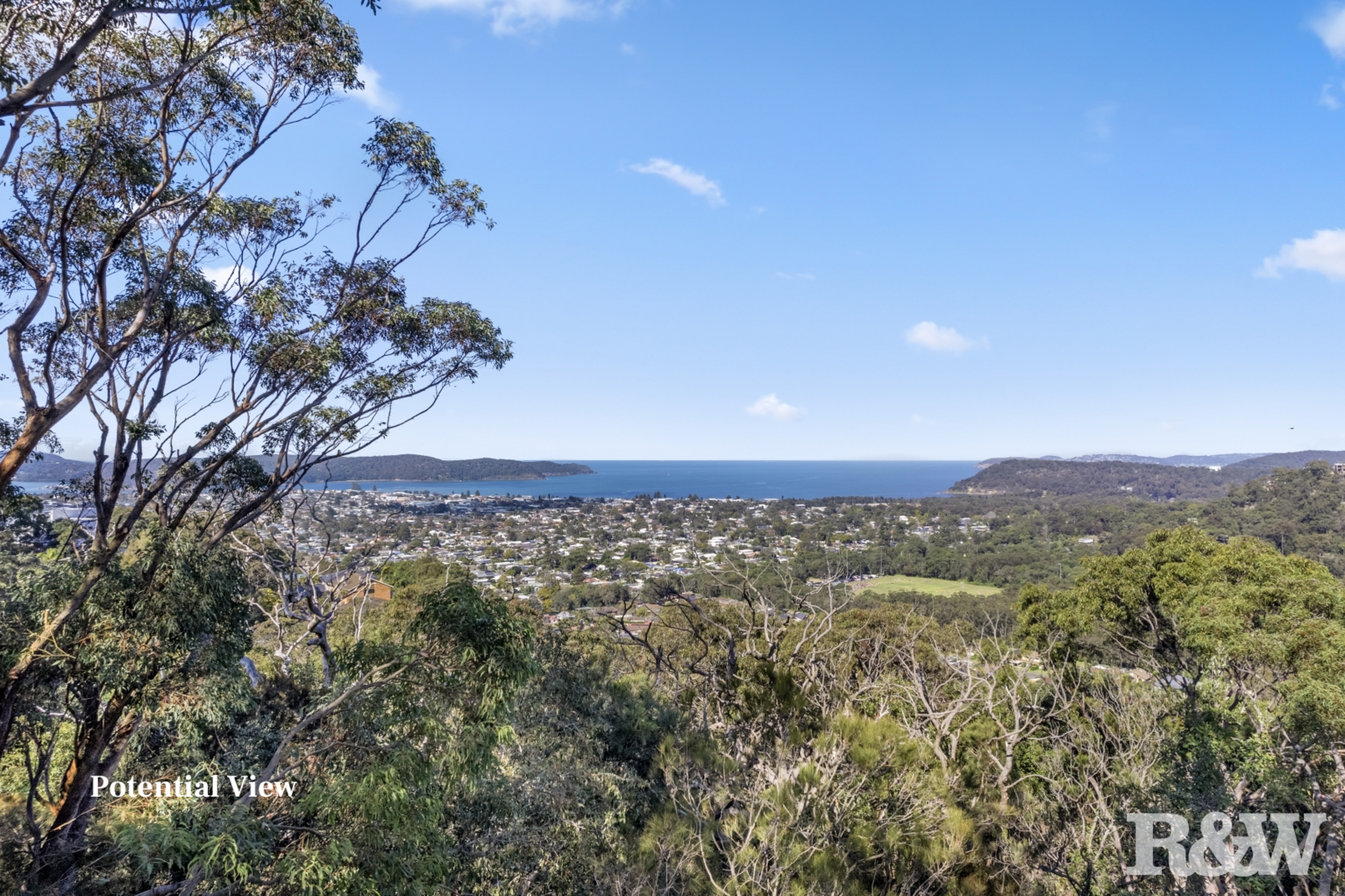 35 The Palisade Umina Beach 35 The Palisade Umina Beach
