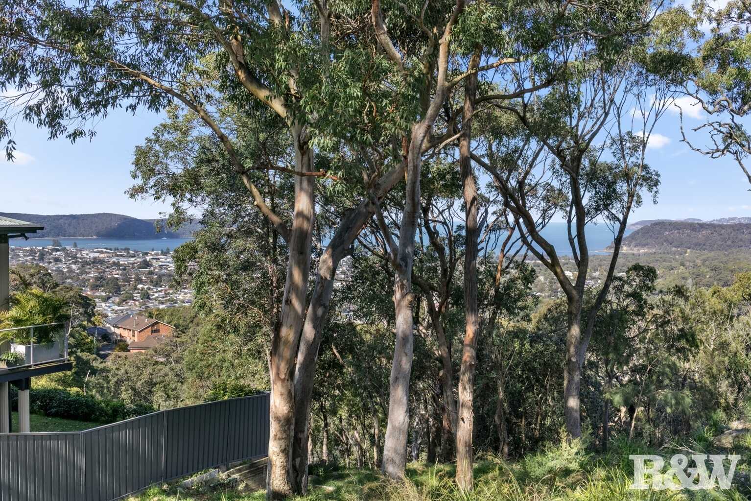 35 The Palisade Umina Beach 35 The Palisade Umina Beach