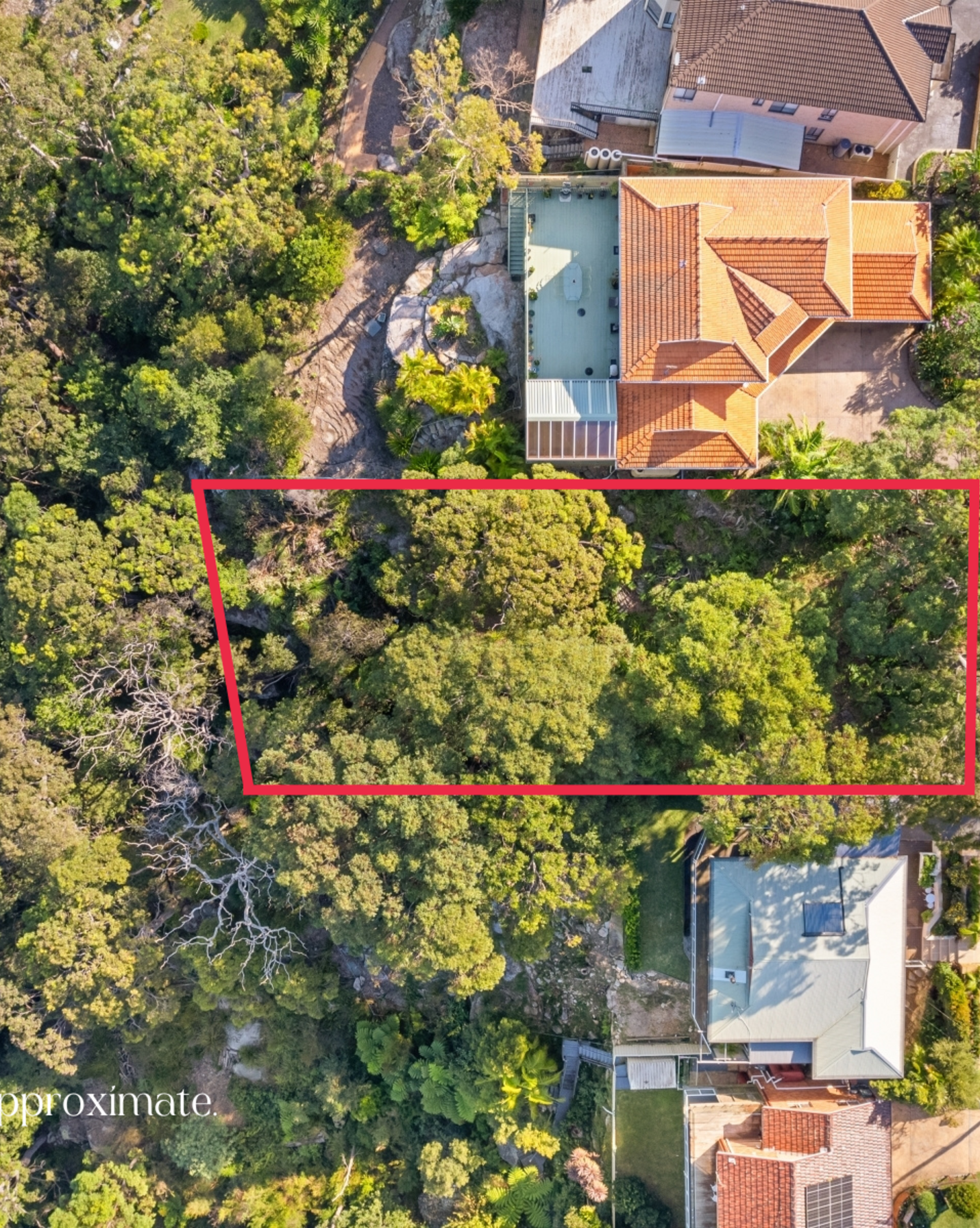 35 The Palisade Umina Beach, Beach - Thumbnail 4