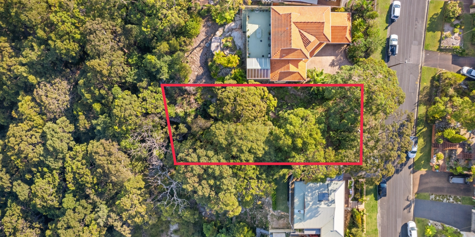 35 The Palisade Umina Beach 35 The Palisade Umina Beach