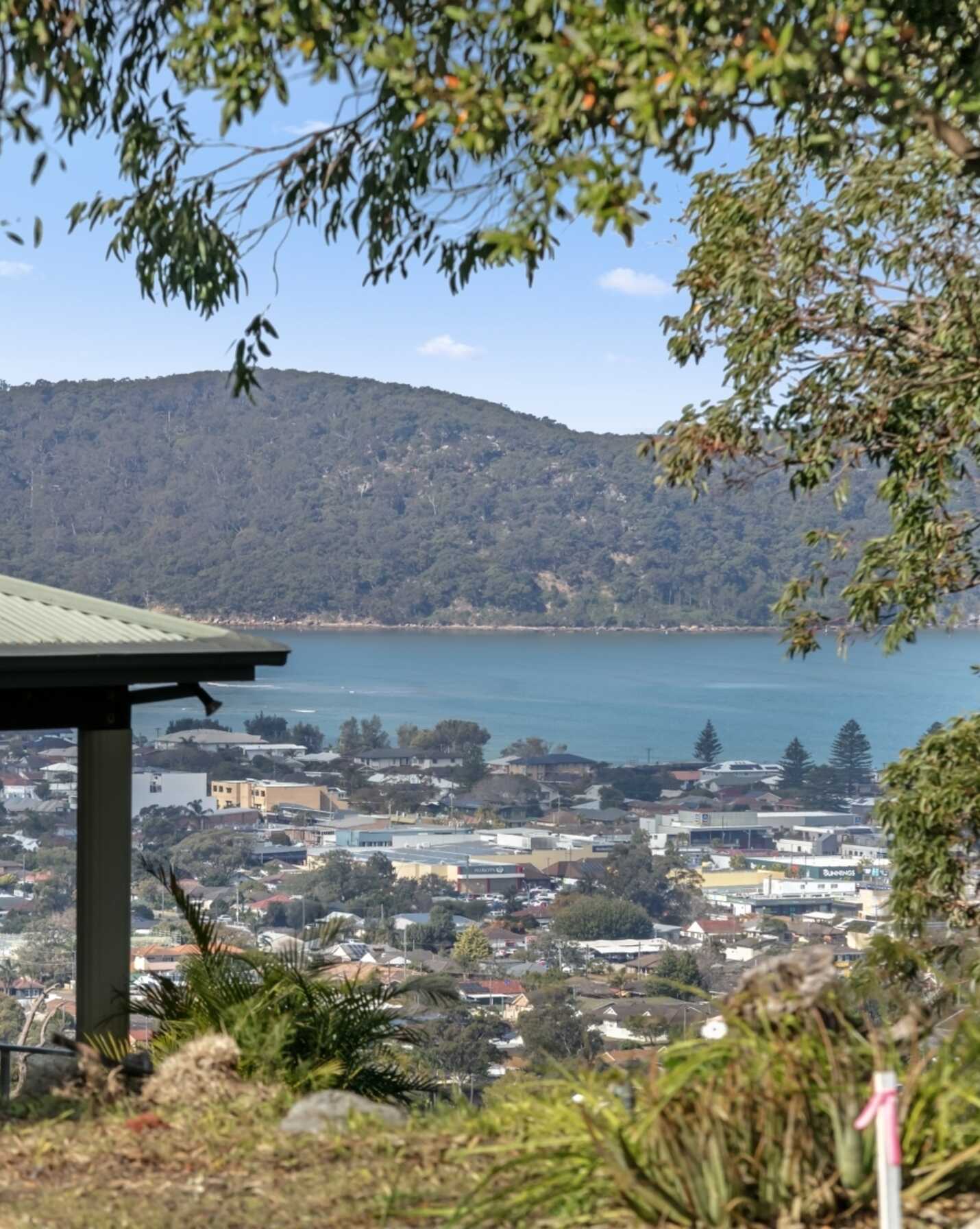 35 The Palisade Umina Beach, Beach - Thumbnail 5