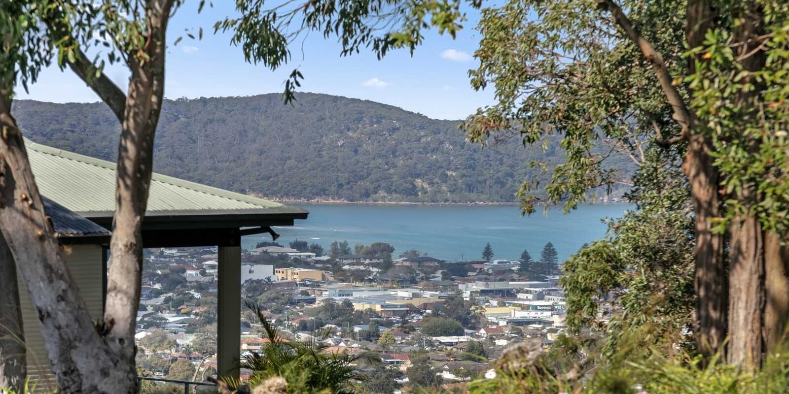 35 The Palisade Umina Beach 35 The Palisade Umina Beach