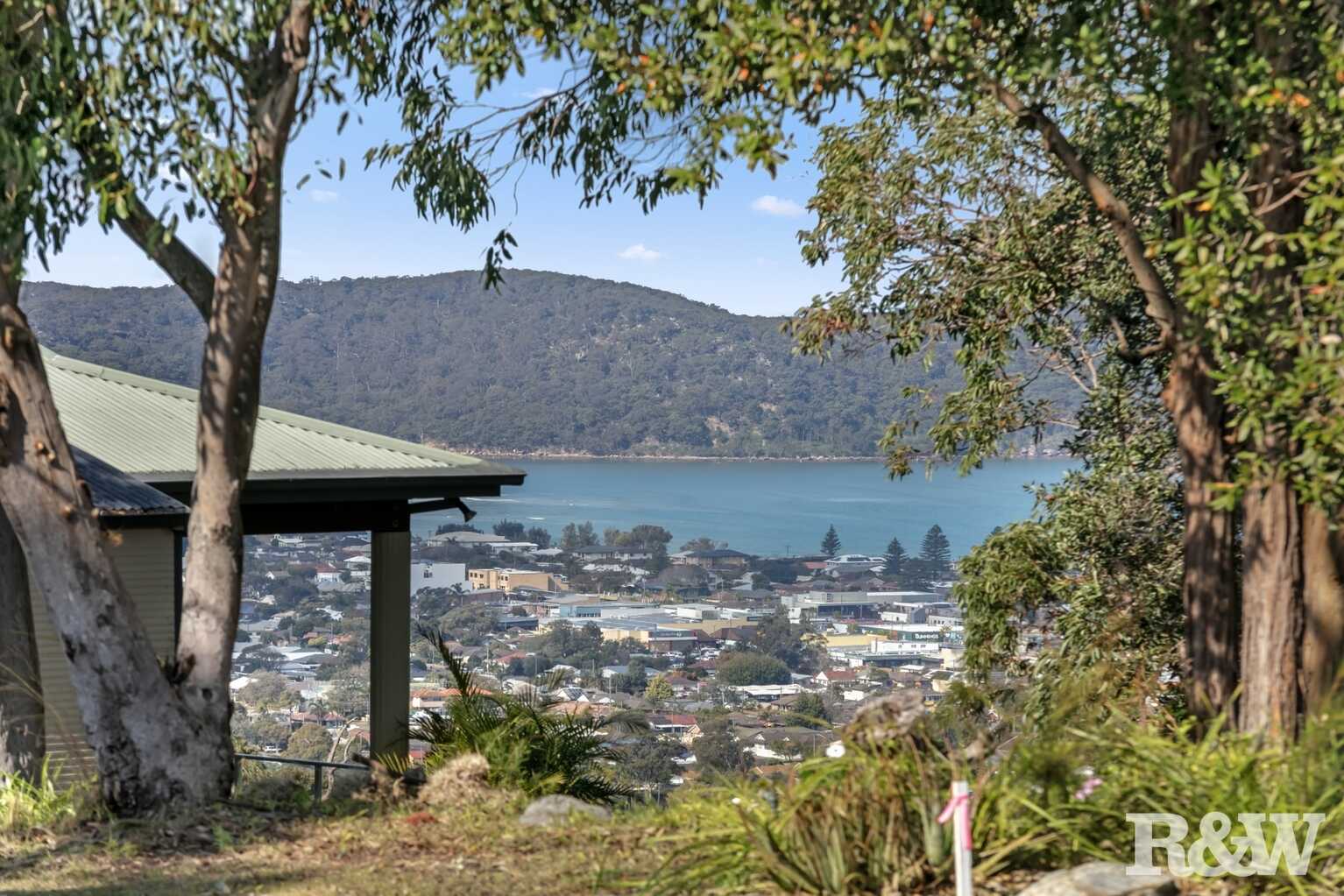 35 The Palisade Umina Beach 35 The Palisade Umina Beach