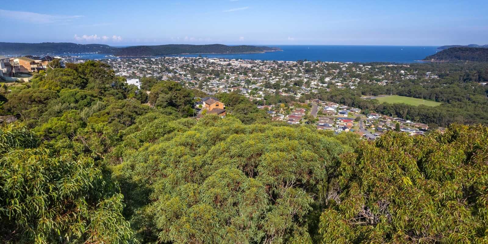 35 The Palisade Umina Beach 35 The Palisade Umina Beach