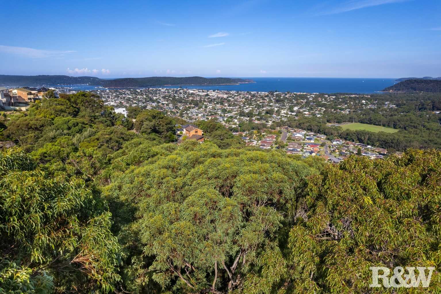 35 The Palisade Umina Beach 35 The Palisade Umina Beach