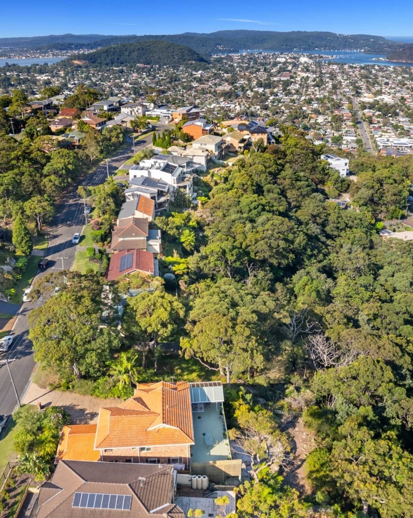 35 The Palisade Umina Beach, Beach - Thumbnail 7