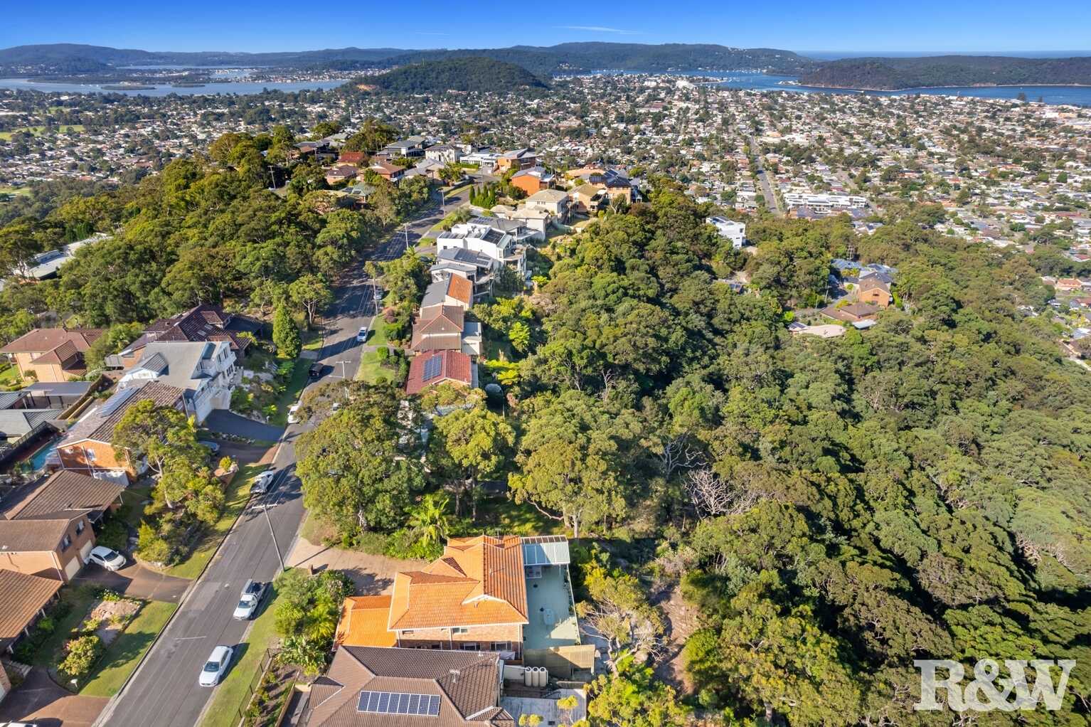 35 The Palisade Umina Beach 35 The Palisade Umina Beach