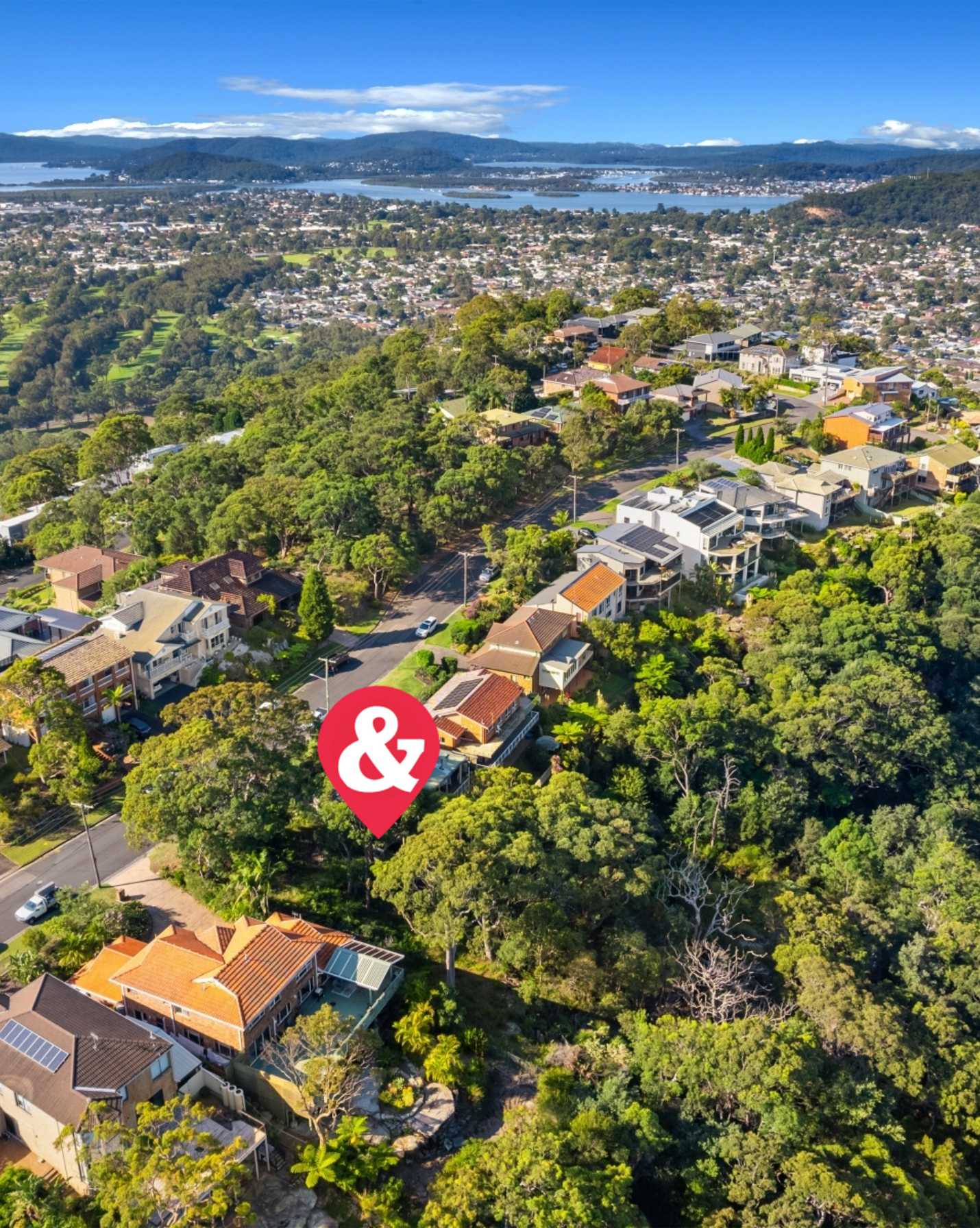 35 The Palisade Umina Beach, Beach - Thumbnail 8