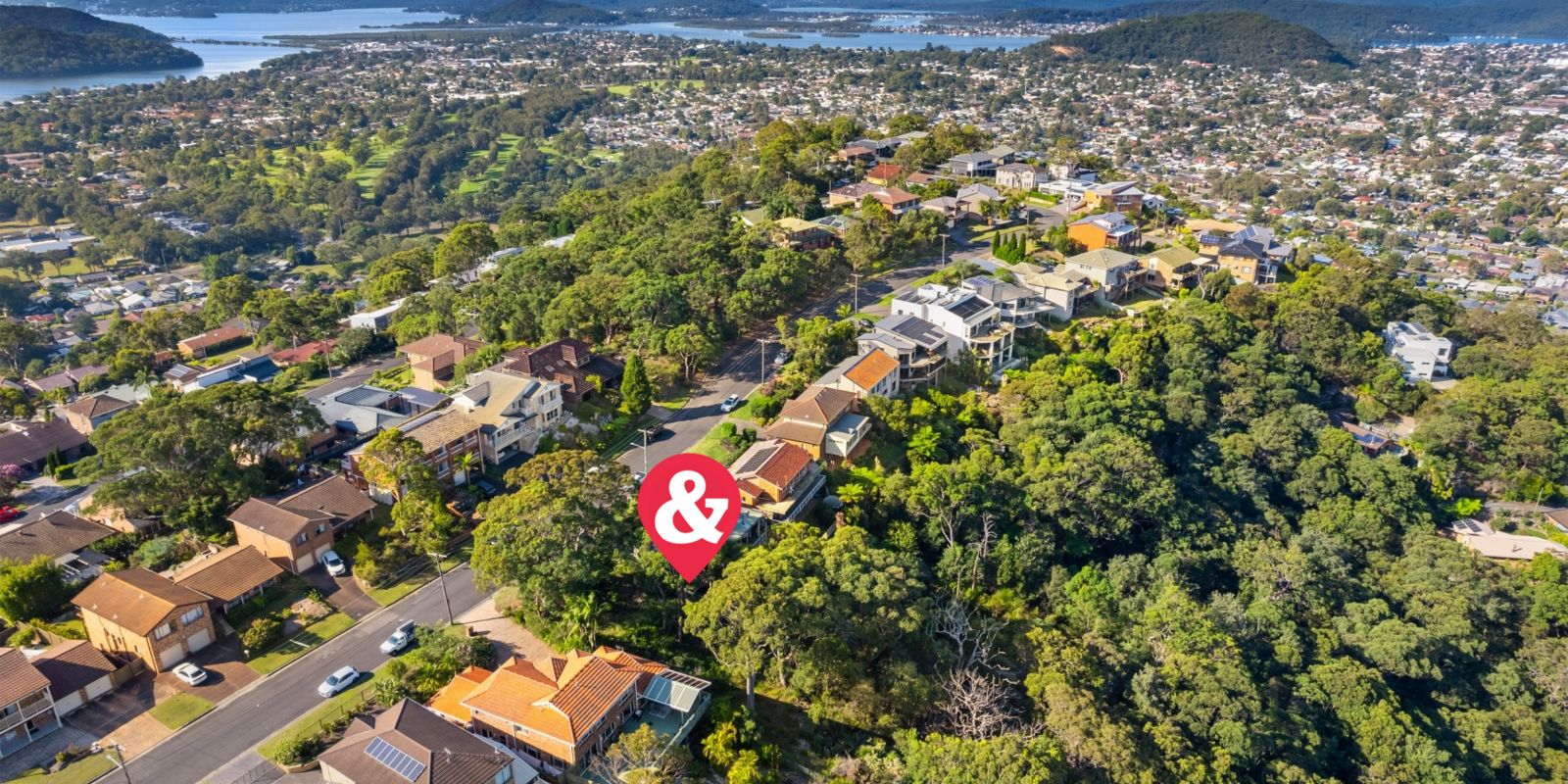 35 The Palisade Umina Beach 35 The Palisade Umina Beach