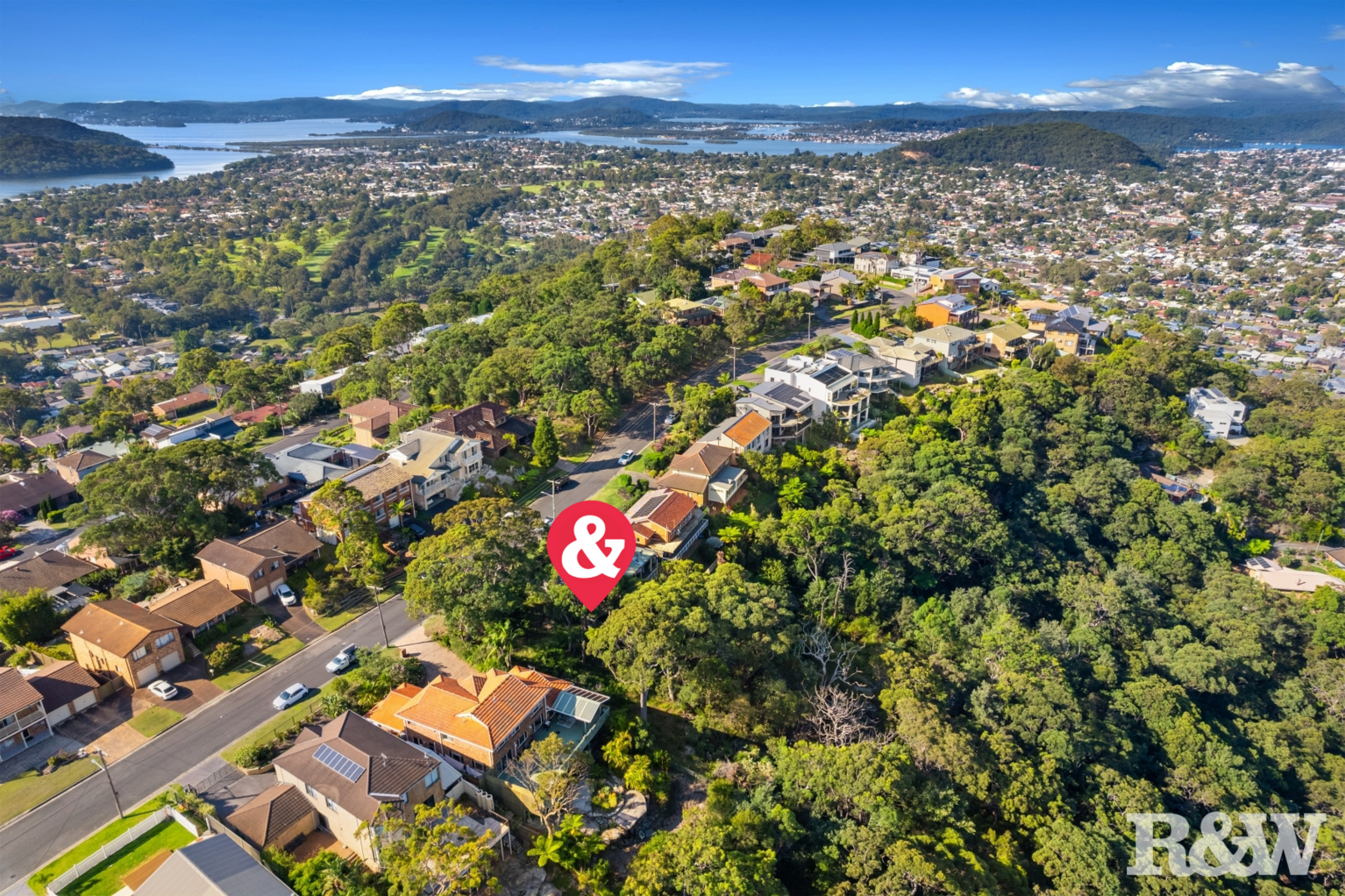 35 The Palisade Umina Beach 35 The Palisade Umina Beach
