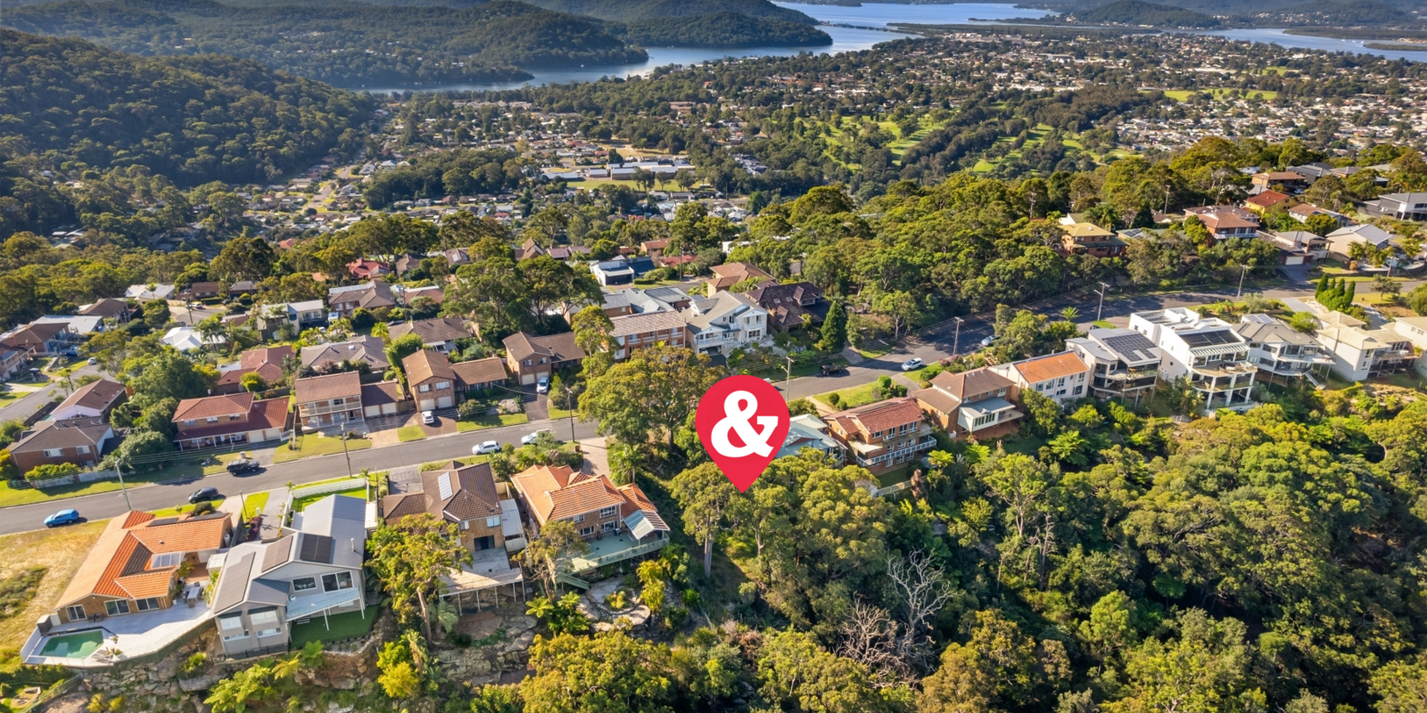 35 The Palisade Umina Beach 35 The Palisade Umina Beach