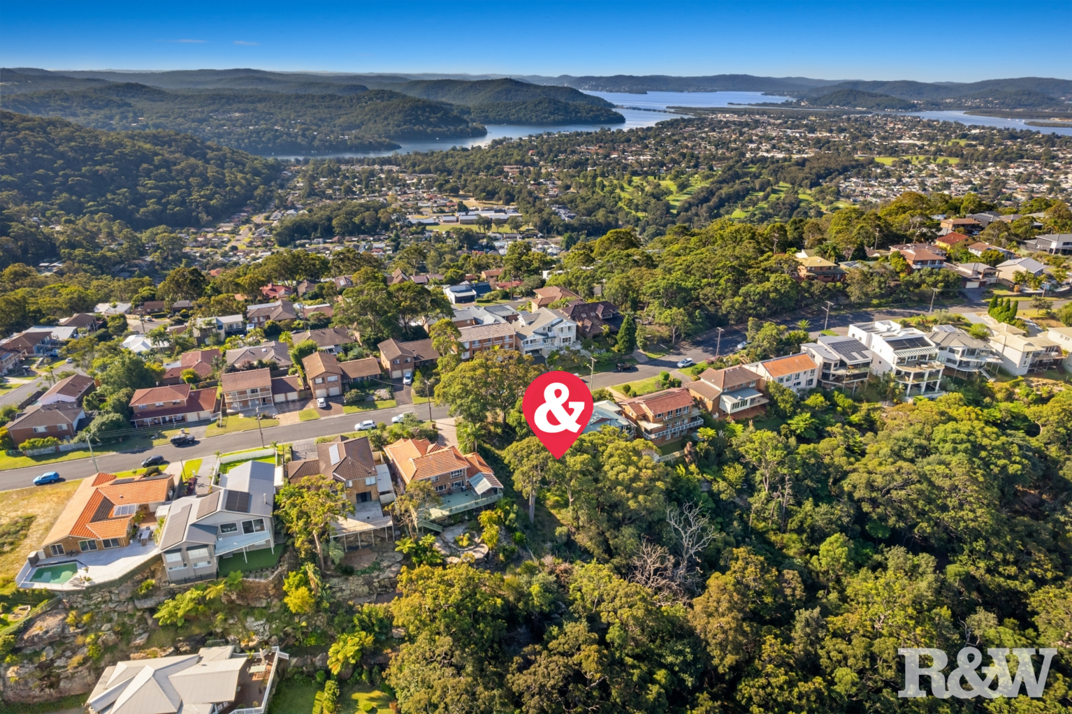 35 The Palisade Umina Beach 35 The Palisade Umina Beach