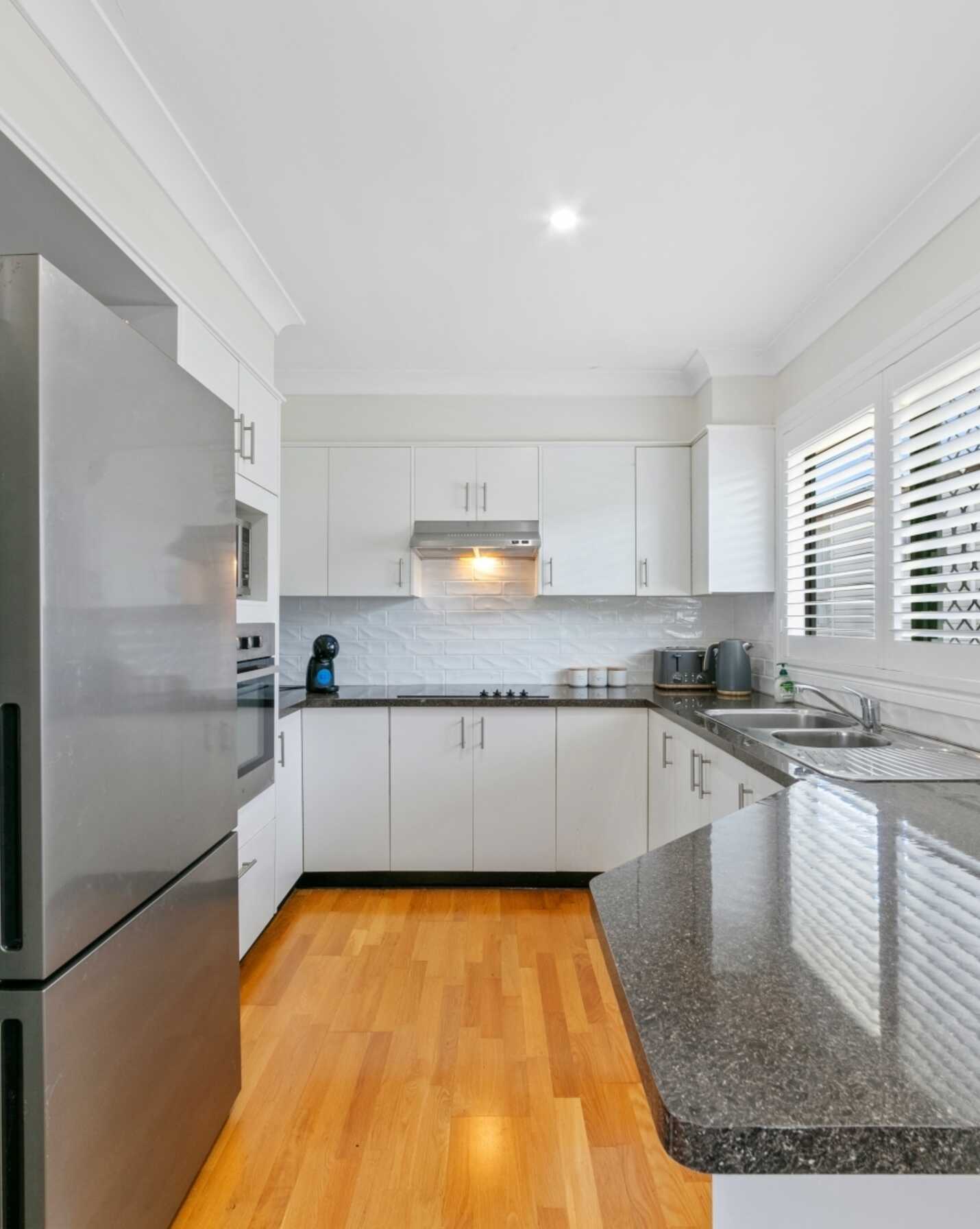 1/16 Greenfield Road Empire Bay, Bay - Thumbnail 2