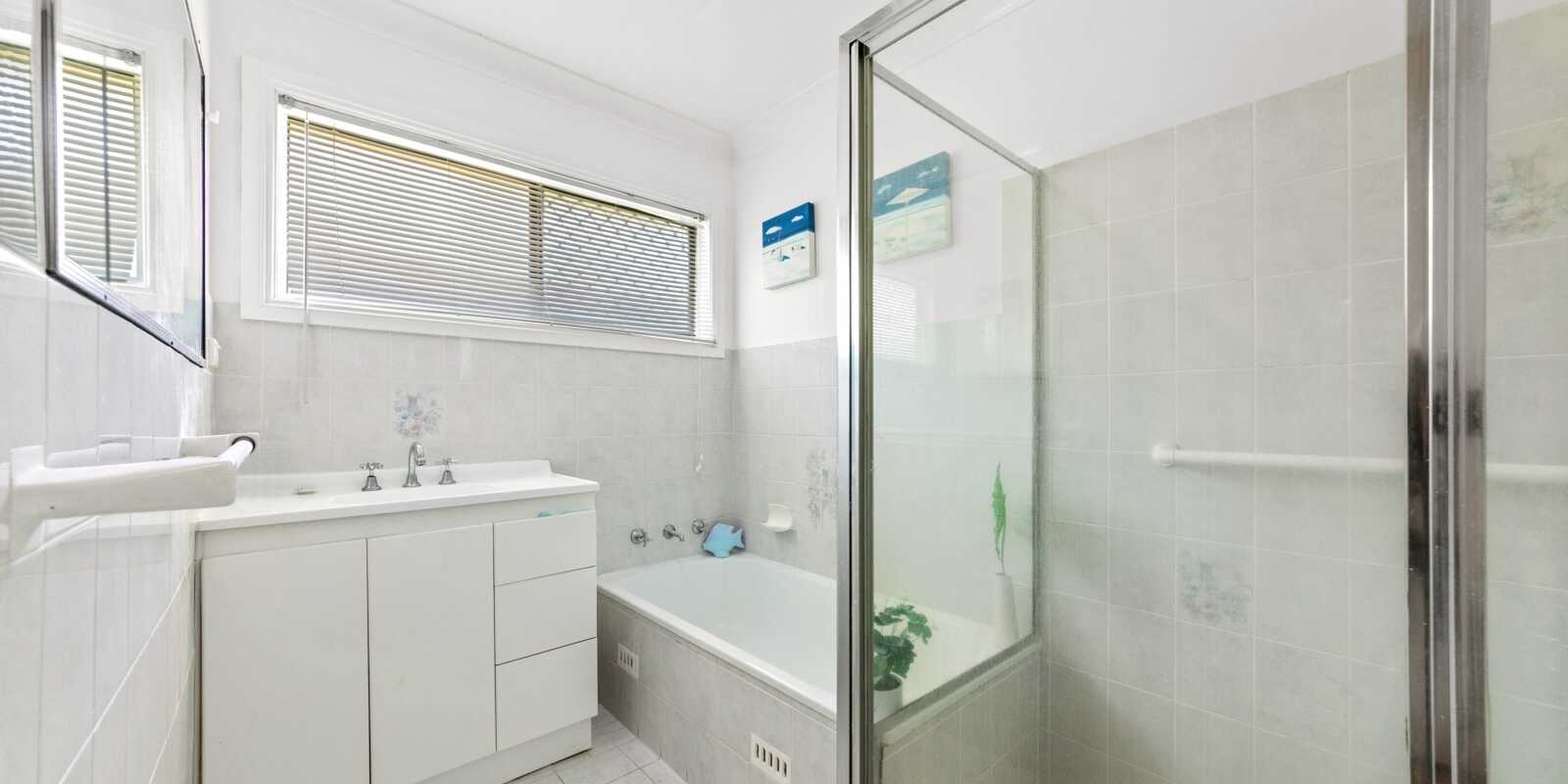 1/16 Greenfield Road Empire Bay 1/16 Greenfield Road Empire Bay