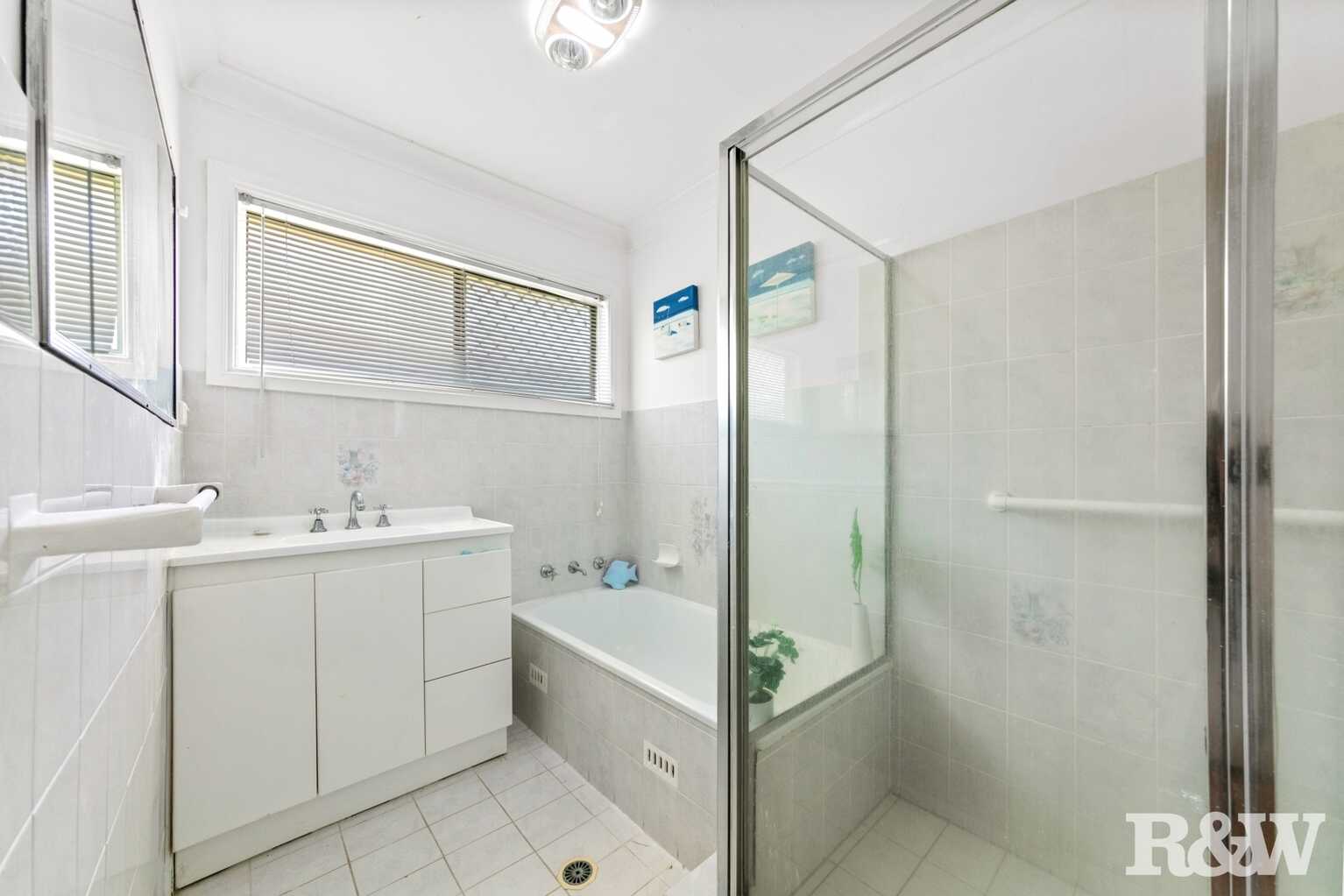 1/16 Greenfield Road Empire Bay 1/16 Greenfield Road Empire Bay