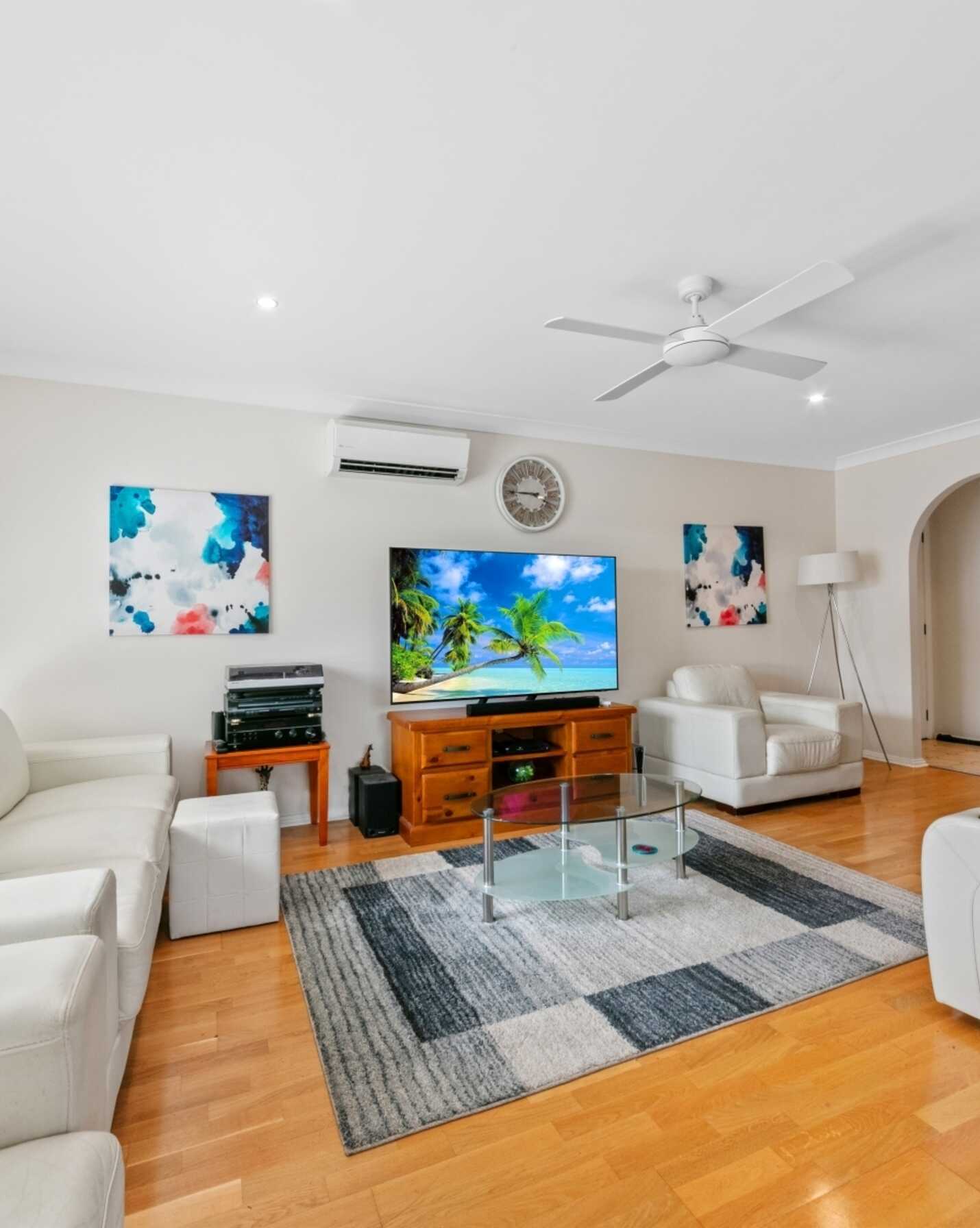 1/16 Greenfield Road Empire Bay, Bay - Thumbnail 4