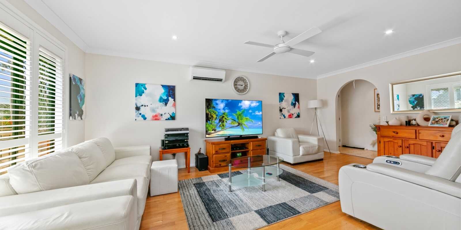 1/16 Greenfield Road Empire Bay 1/16 Greenfield Road Empire Bay