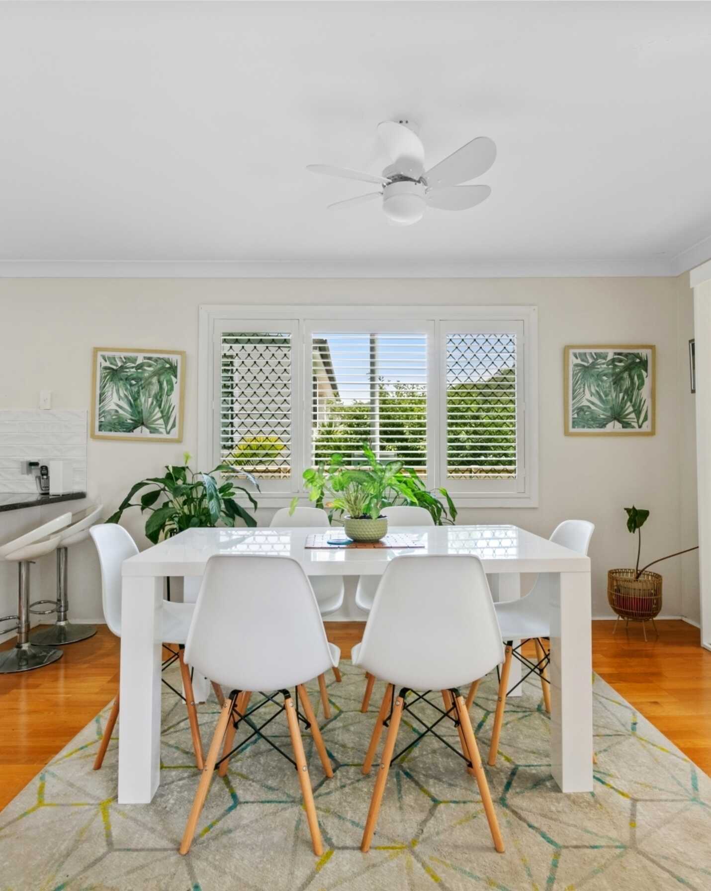 1/16 Greenfield Road Empire Bay, Bay - Thumbnail 5