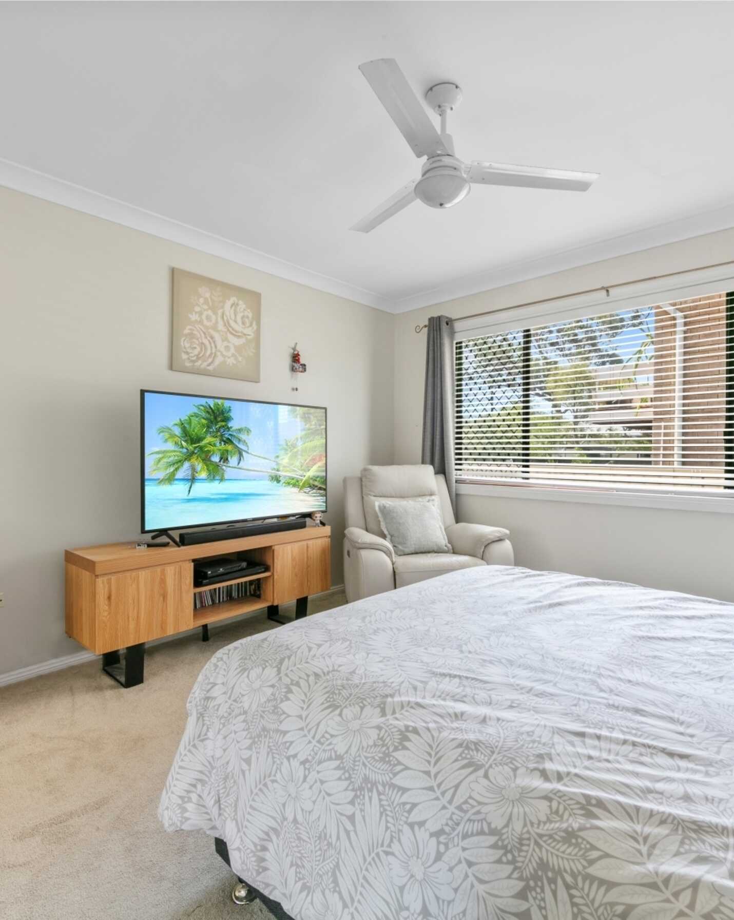 1/16 Greenfield Road Empire Bay, Bay - Thumbnail 6