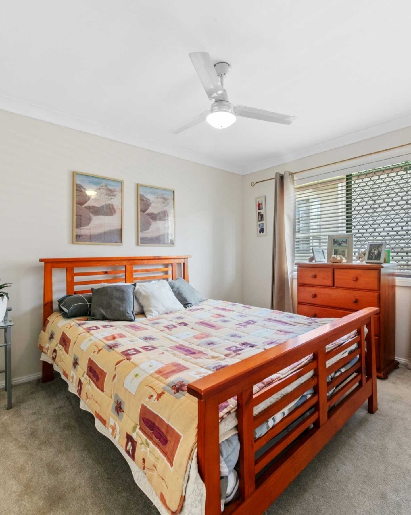1/16 Greenfield Road Empire Bay, Bay - Thumbnail 7