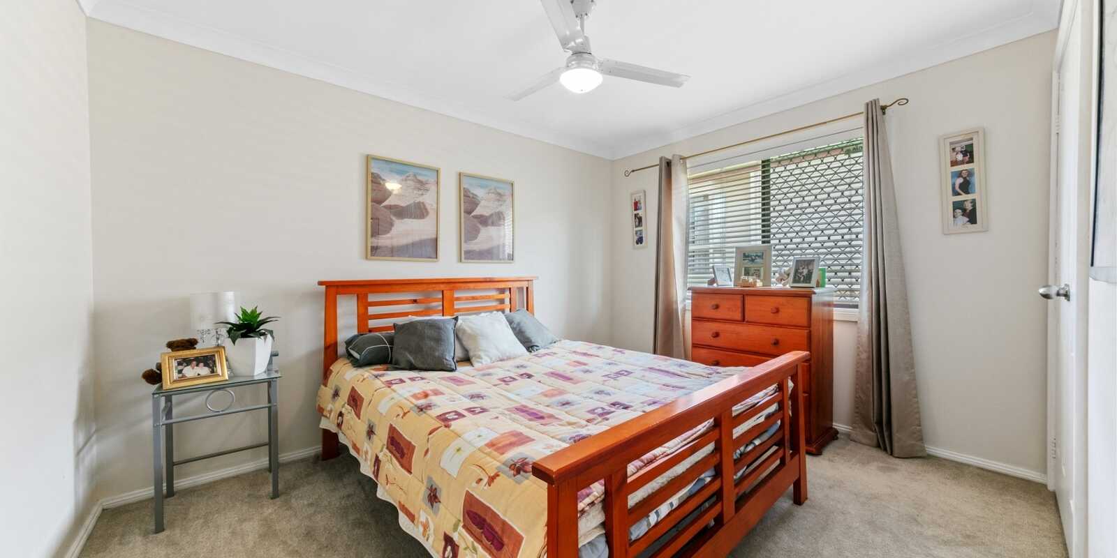 1/16 Greenfield Road Empire Bay 1/16 Greenfield Road Empire Bay