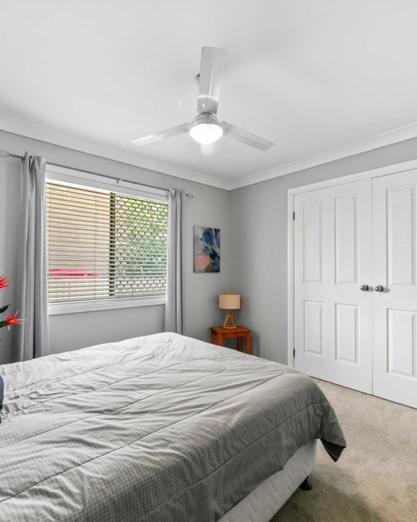 1/16 Greenfield Road Empire Bay, Bay - Thumbnail 8