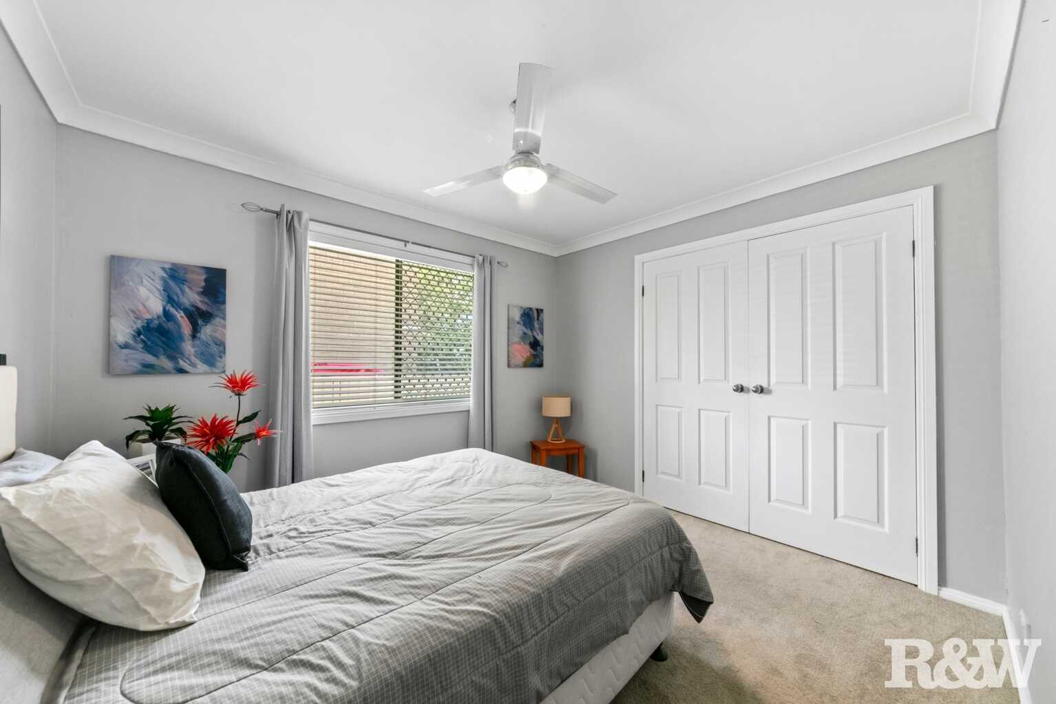 1/16 Greenfield Road Empire Bay 1/16 Greenfield Road Empire Bay