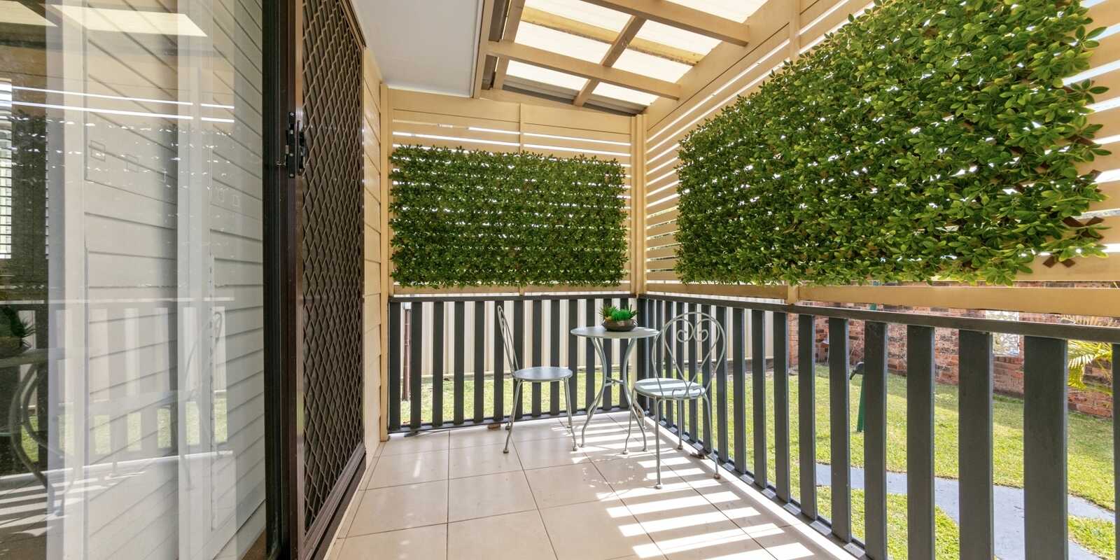 1/16 Greenfield Road Empire Bay 1/16 Greenfield Road Empire Bay