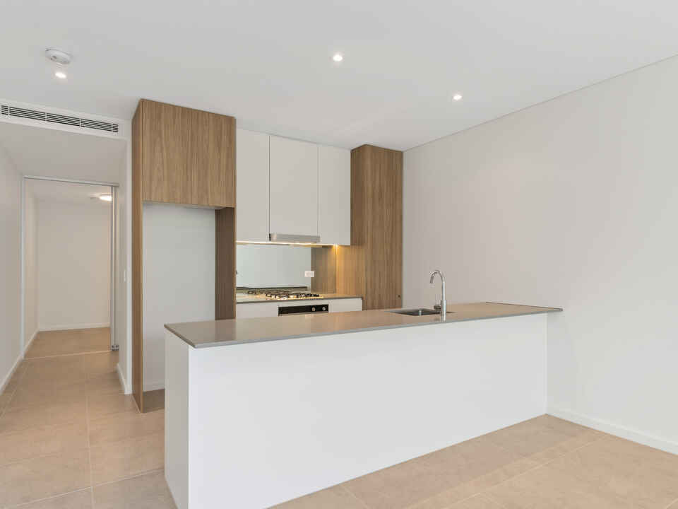 318/10-20 McEvoy Street Waterloo