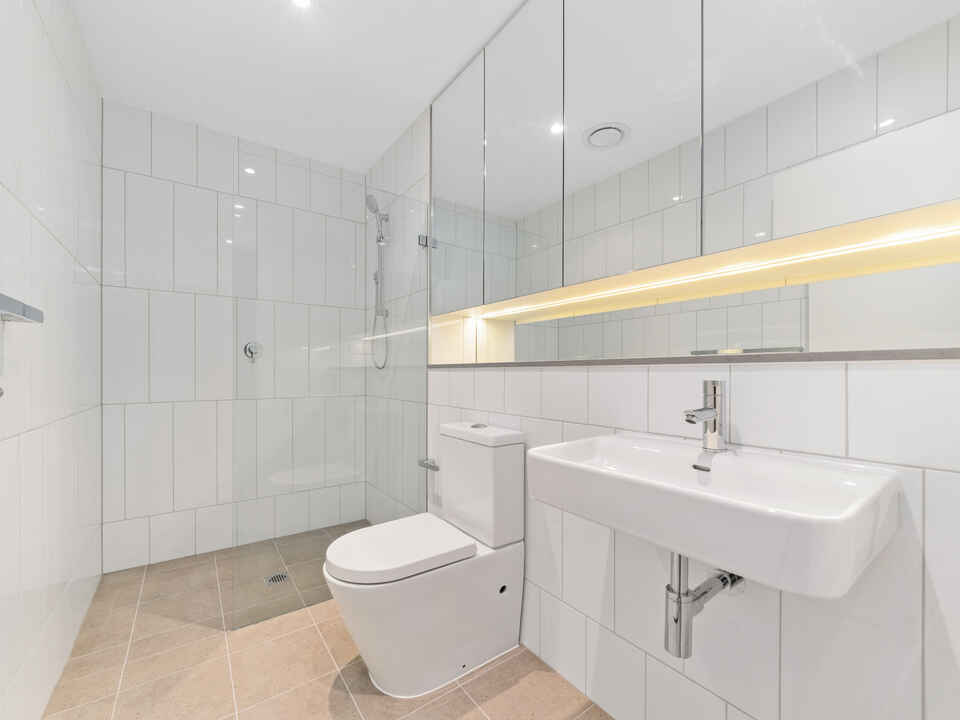 318/10-20 McEvoy Street Waterloo
