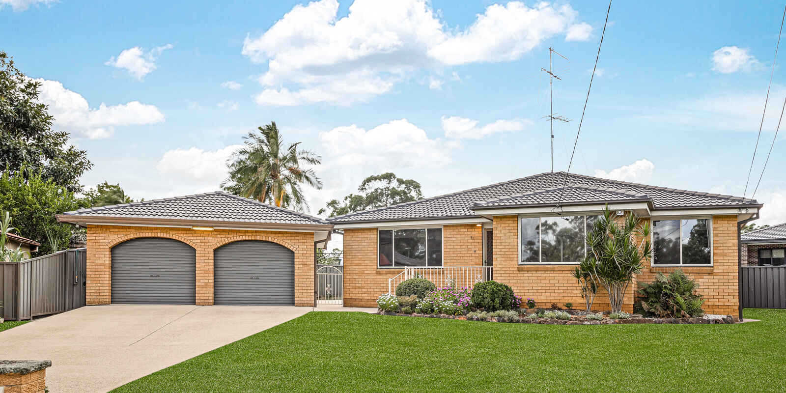 31 Aber Grove Mount Druitt 31 Aber Grove Mount Druitt