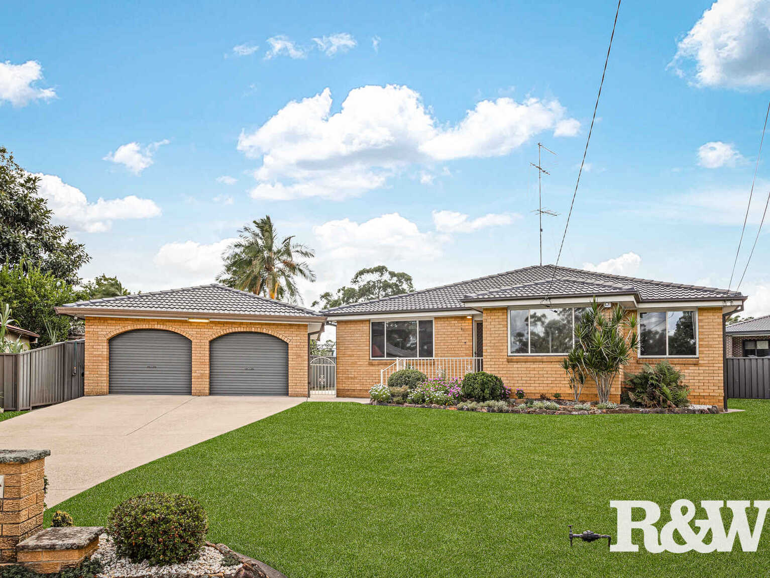 31 Aber Grove Mount Druitt 31 Aber Grove Mount Druitt