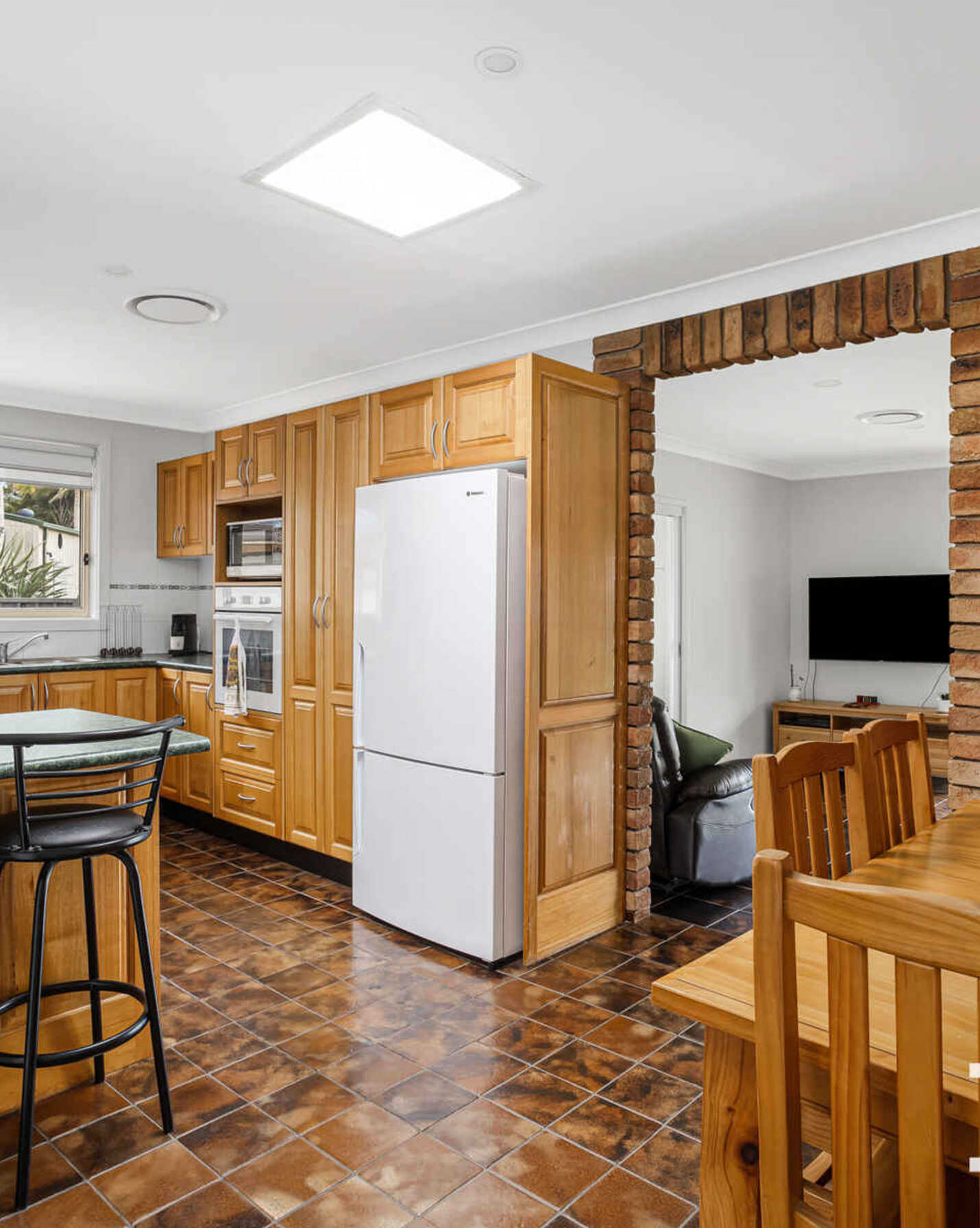 31 Aber Grove Mount Druitt, Druitt - Thumbnail 3