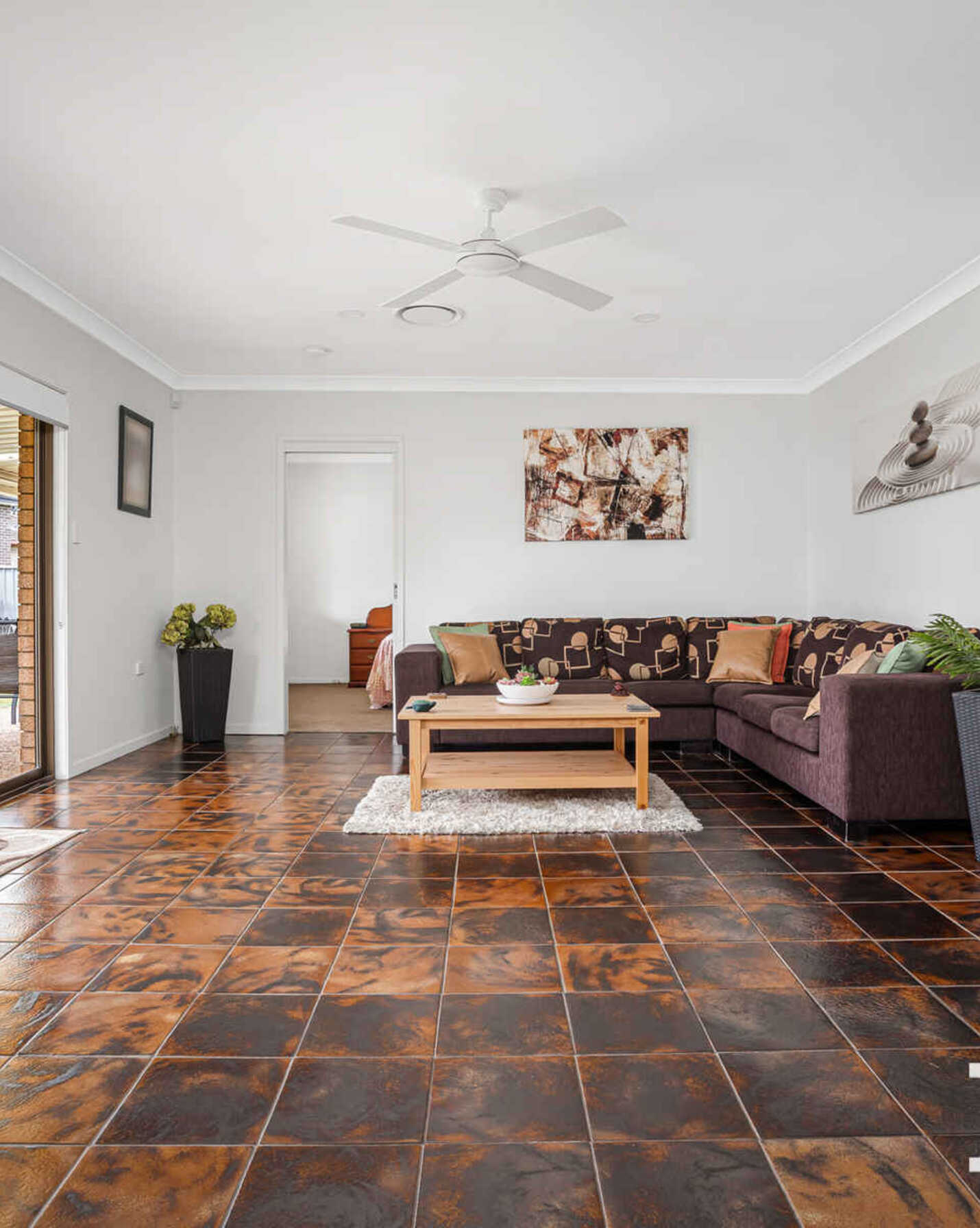 31 Aber Grove Mount Druitt, Druitt - Thumbnail 4