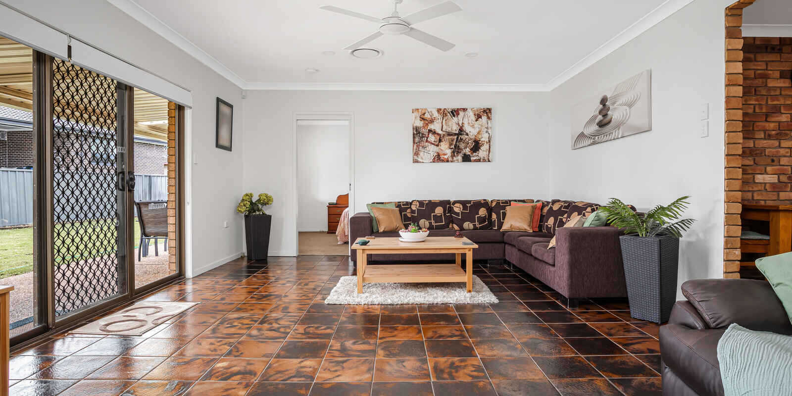 31 Aber Grove Mount Druitt 31 Aber Grove Mount Druitt