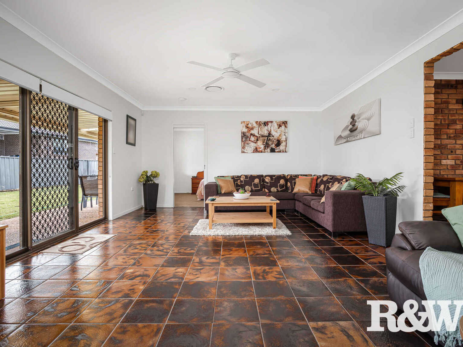 31 Aber Grove Mount Druitt 31 Aber Grove Mount Druitt