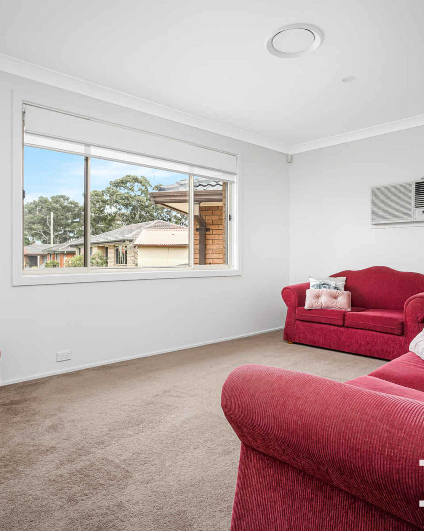 31 Aber Grove Mount Druitt, Druitt - Thumbnail 5